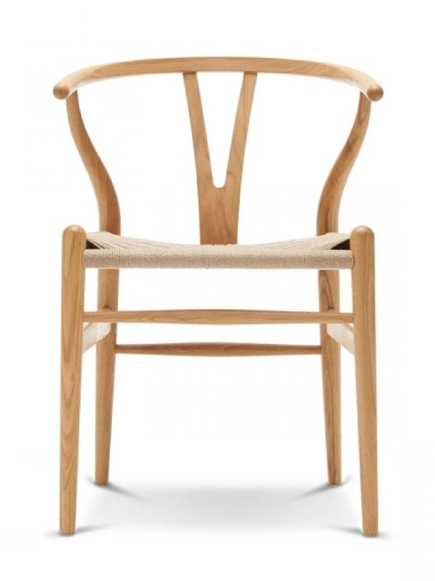 Design-Klassiker