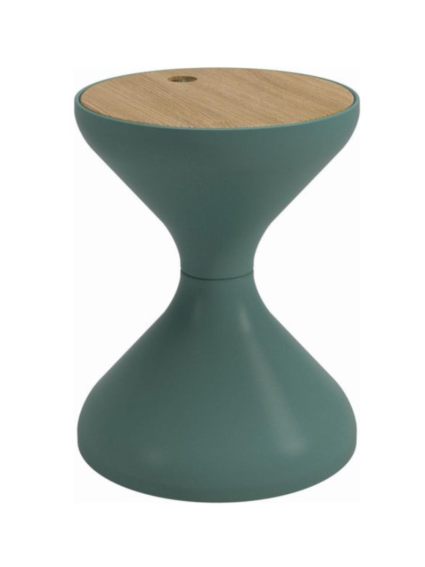 Beistelltisch Bell
