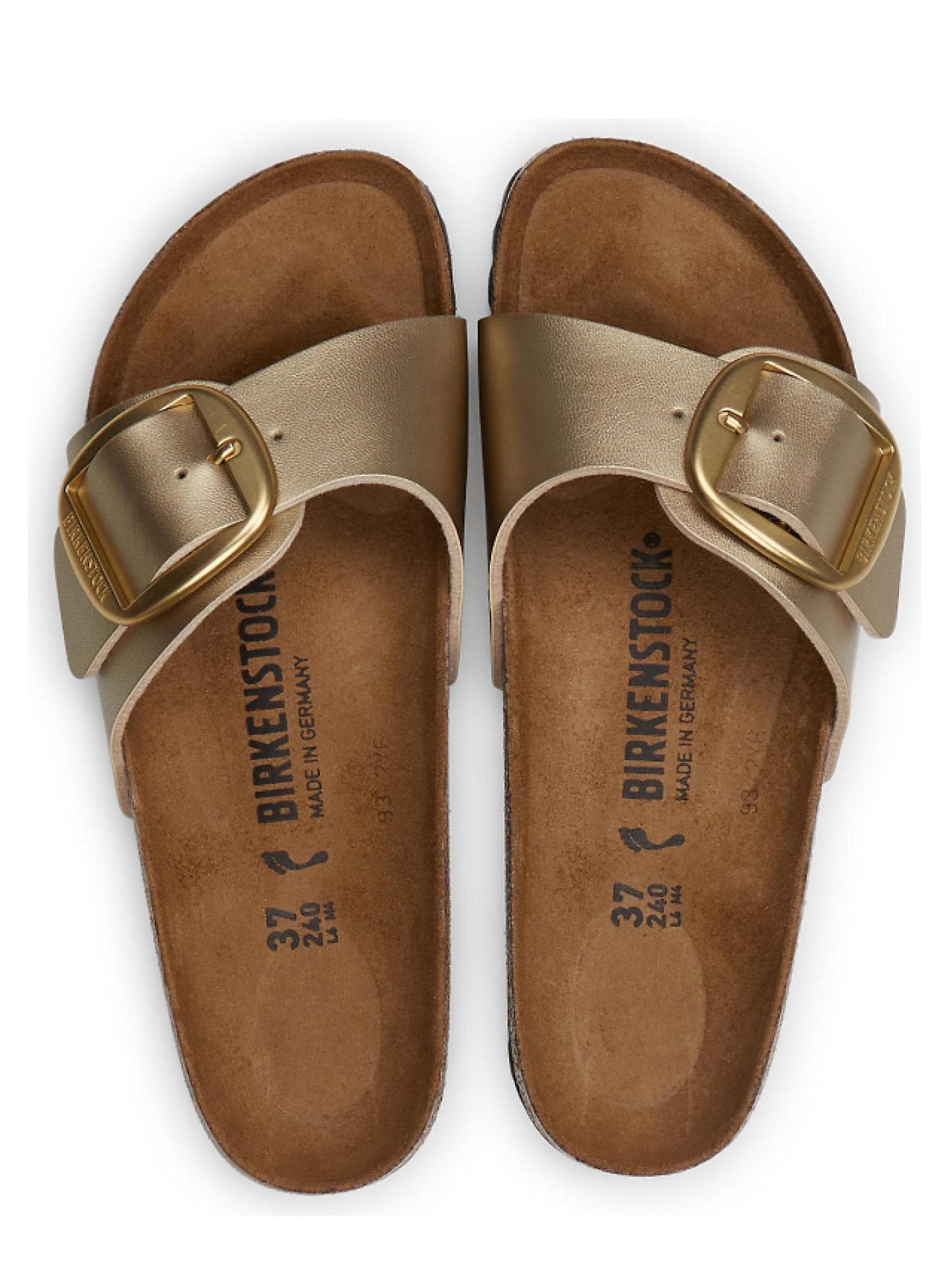 Birkenstock