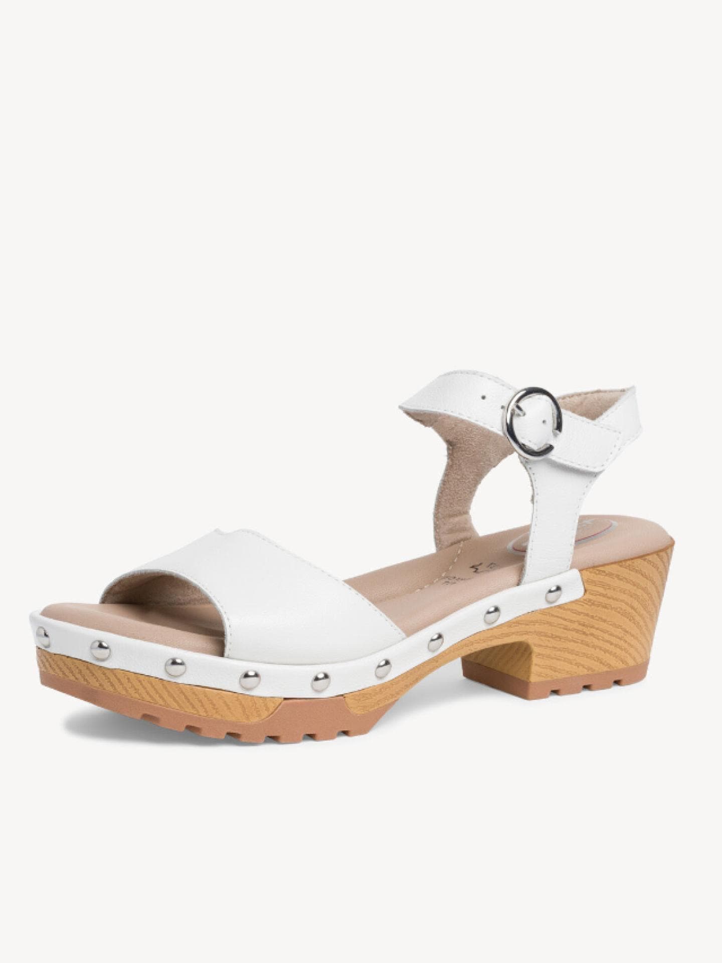 Sandale Tamaris Clogs