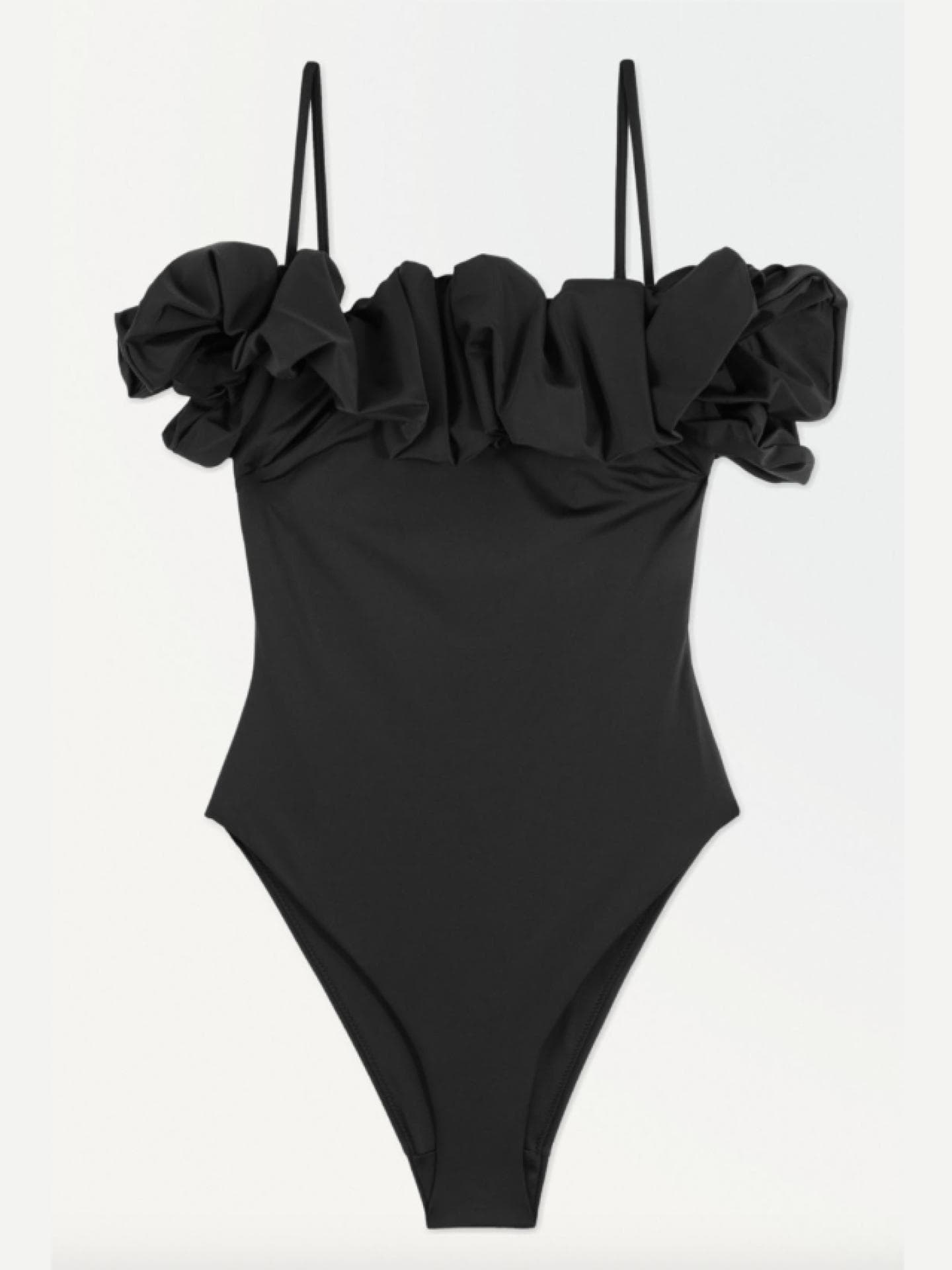 Badeanzug von COS Atelier