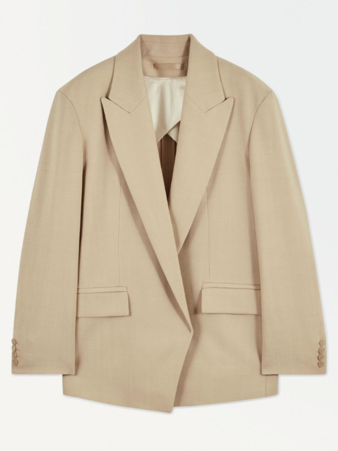 Blazer von COS Atelier