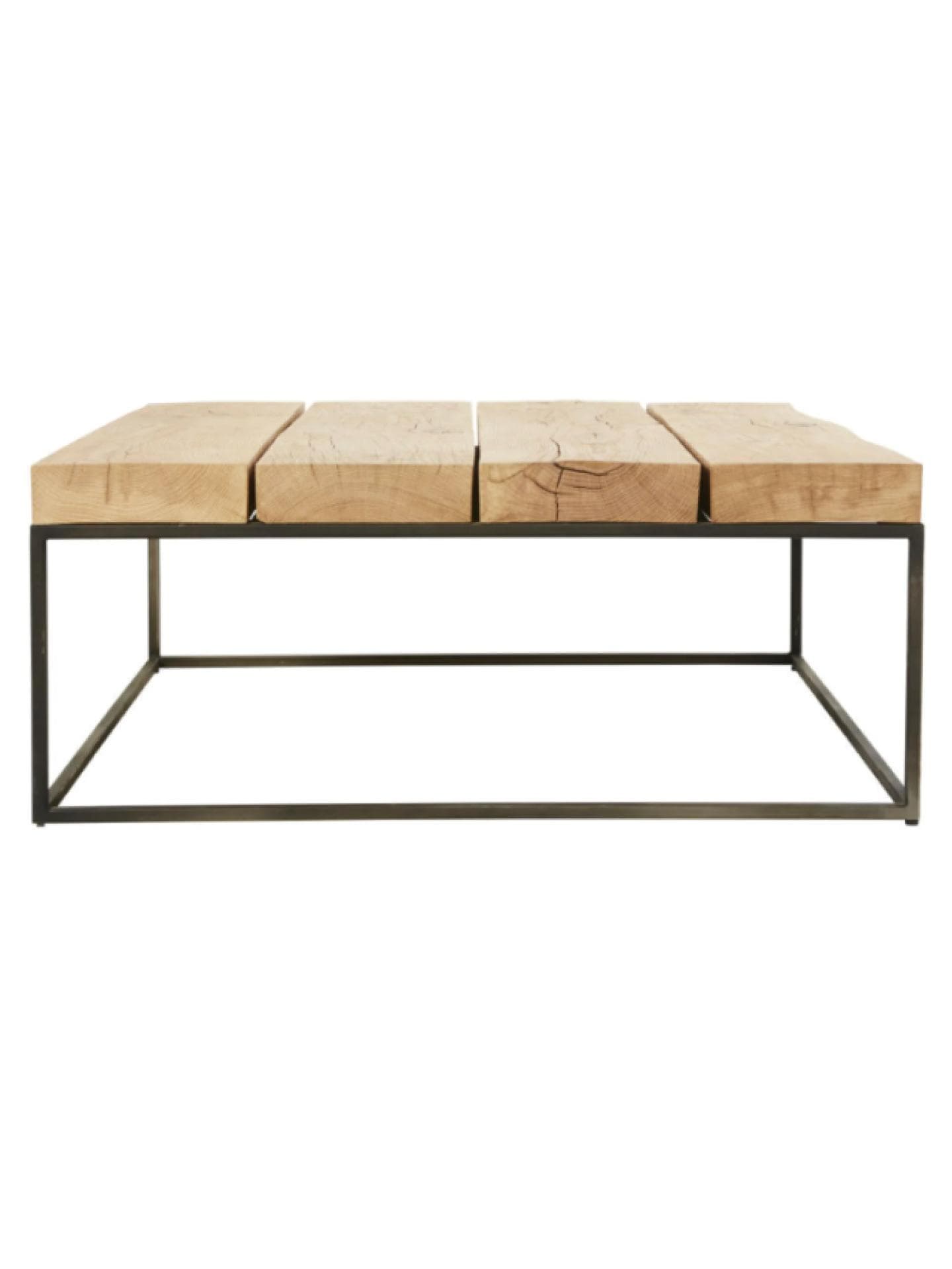 Couchtisch Maisons du Monde