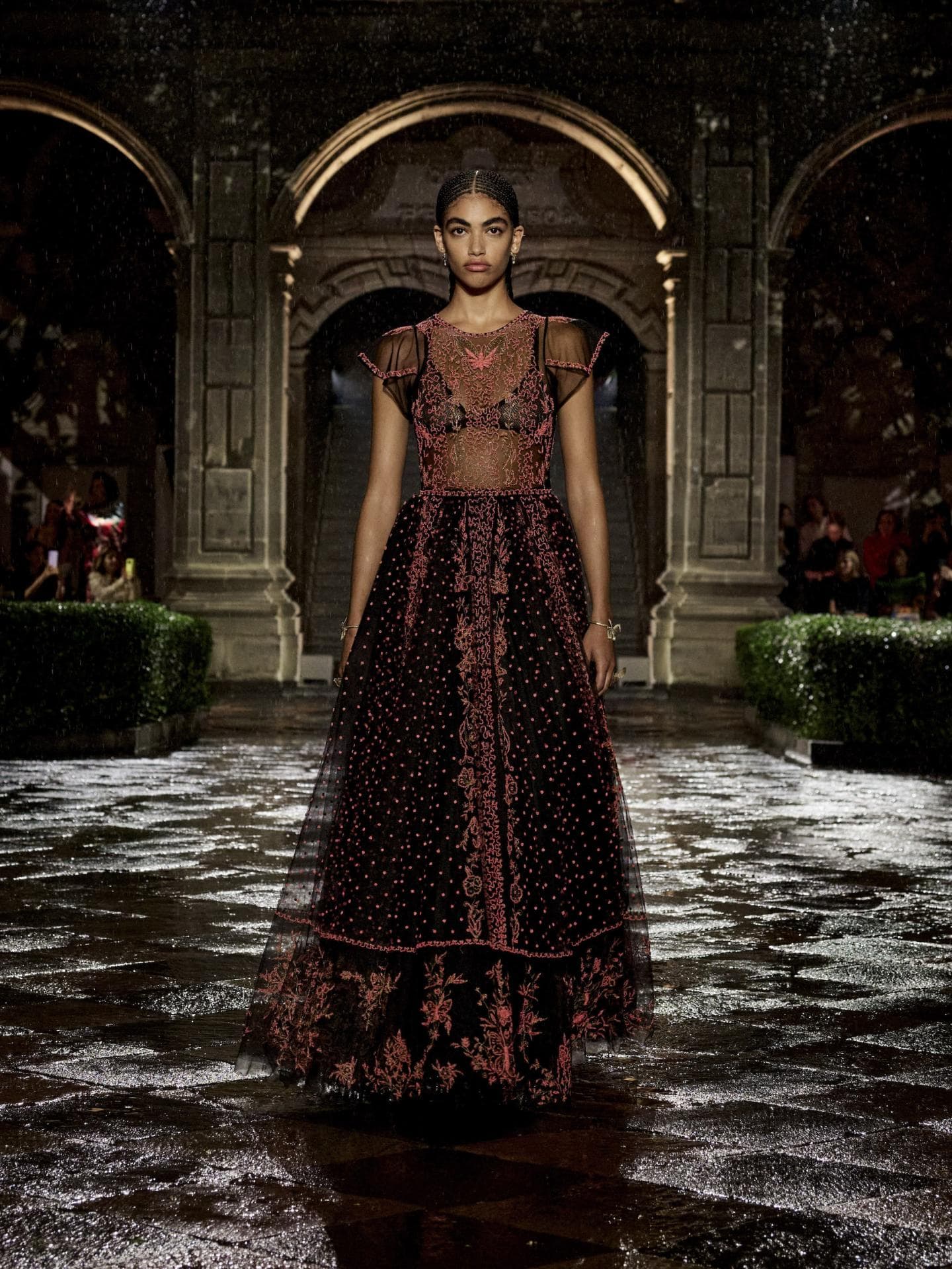 Dior Resort 2024