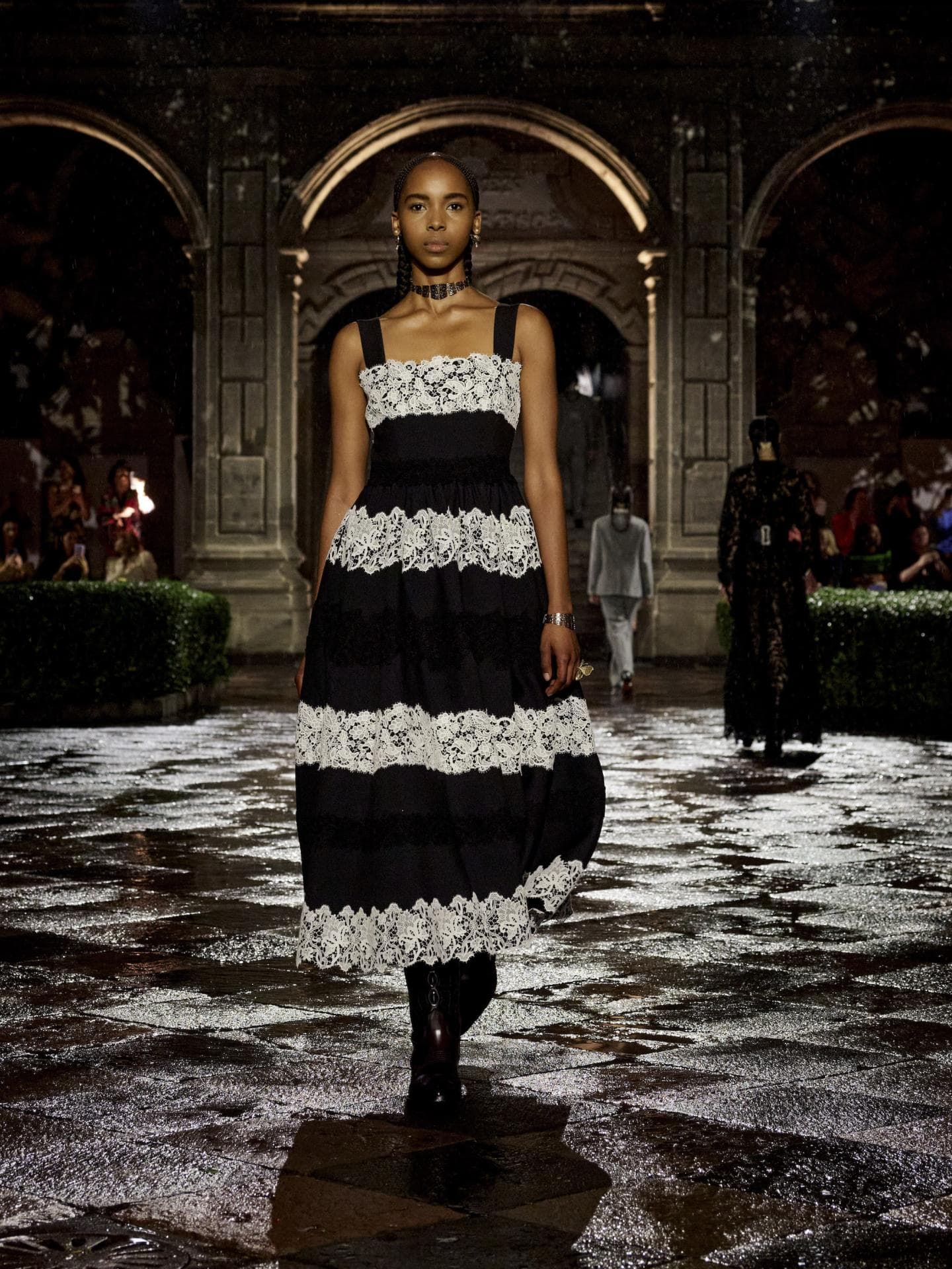 Dior Resort 2024