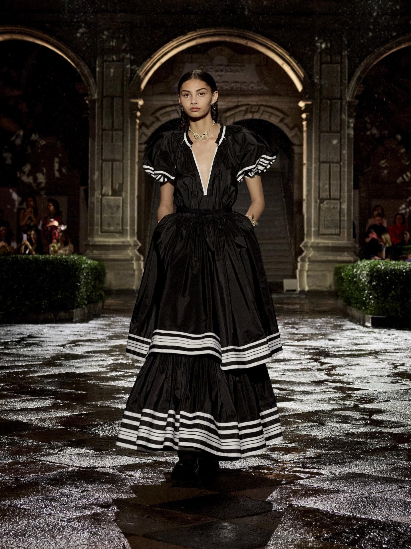 Dior Resort 2024