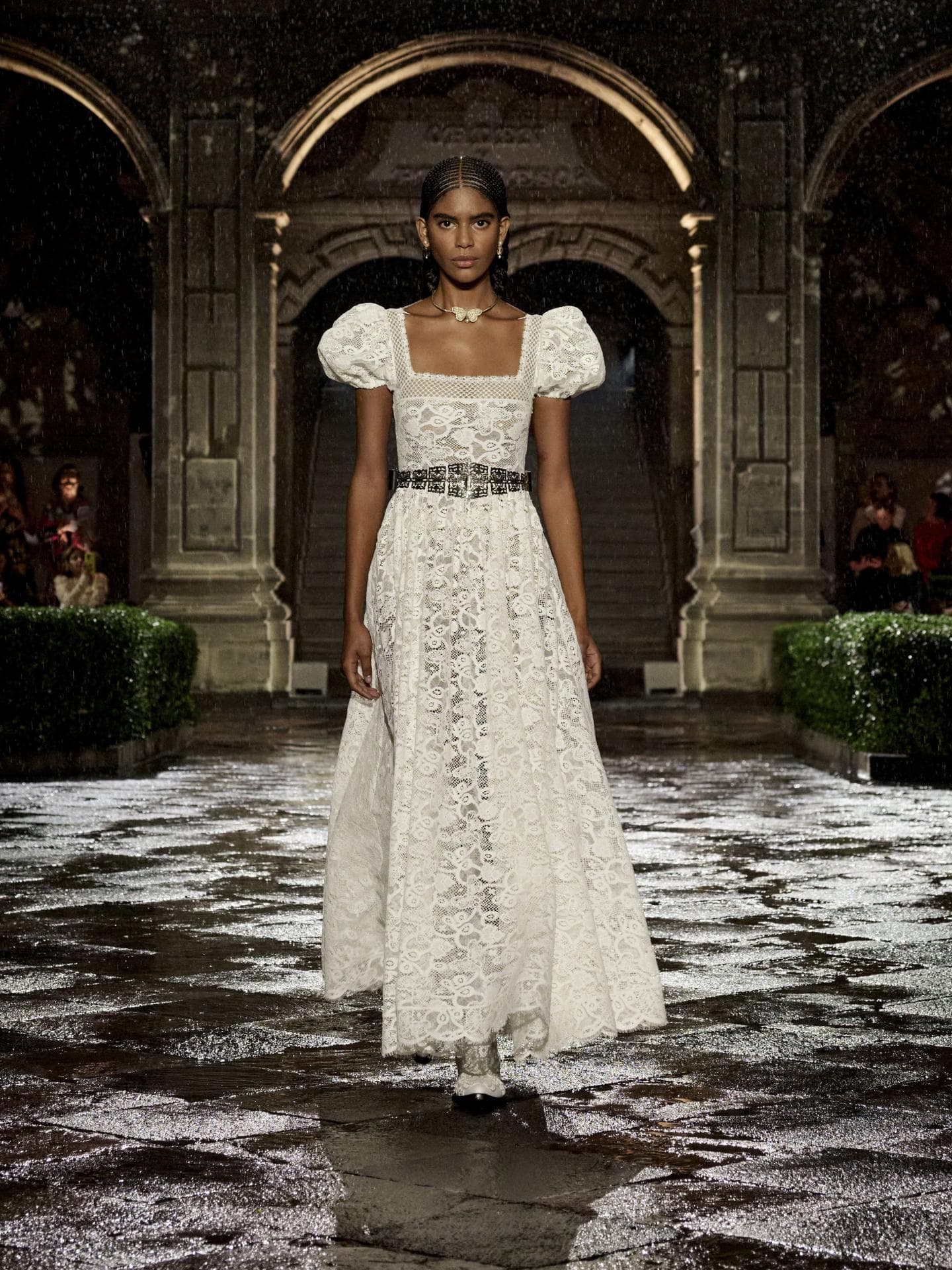 Dior Resort 2024