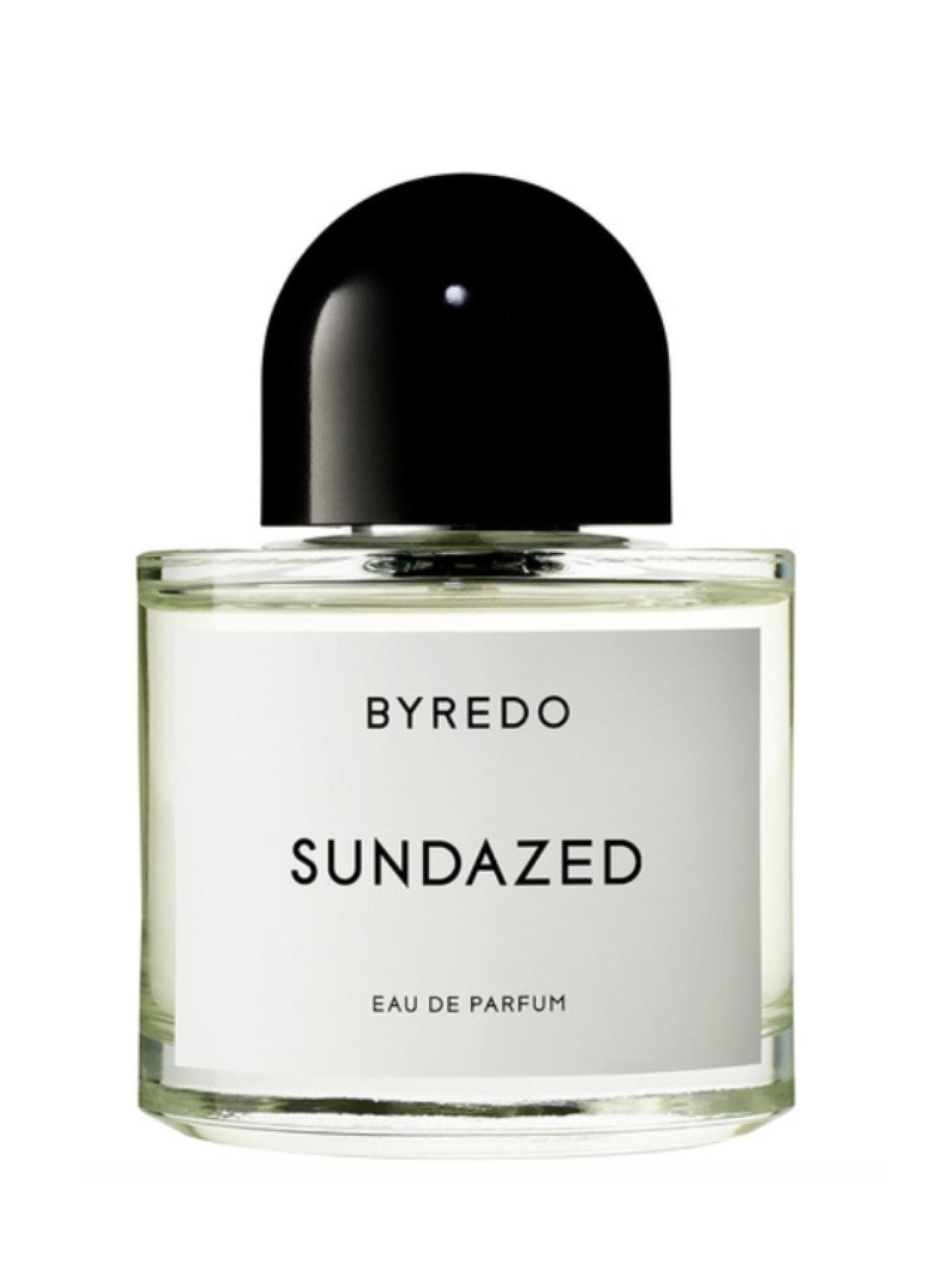 Parfum von Byredo