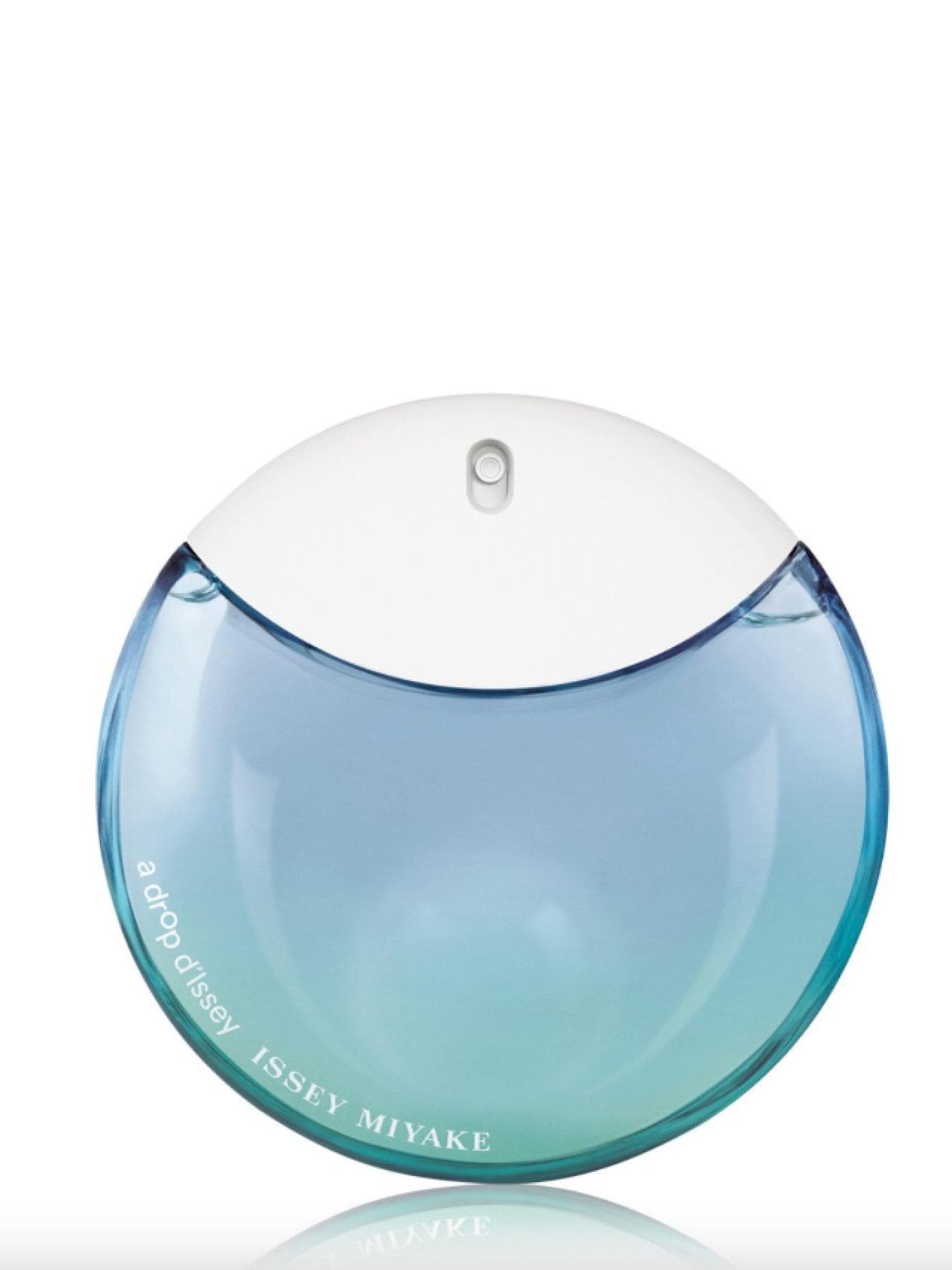 Parfum von Issey Miyake