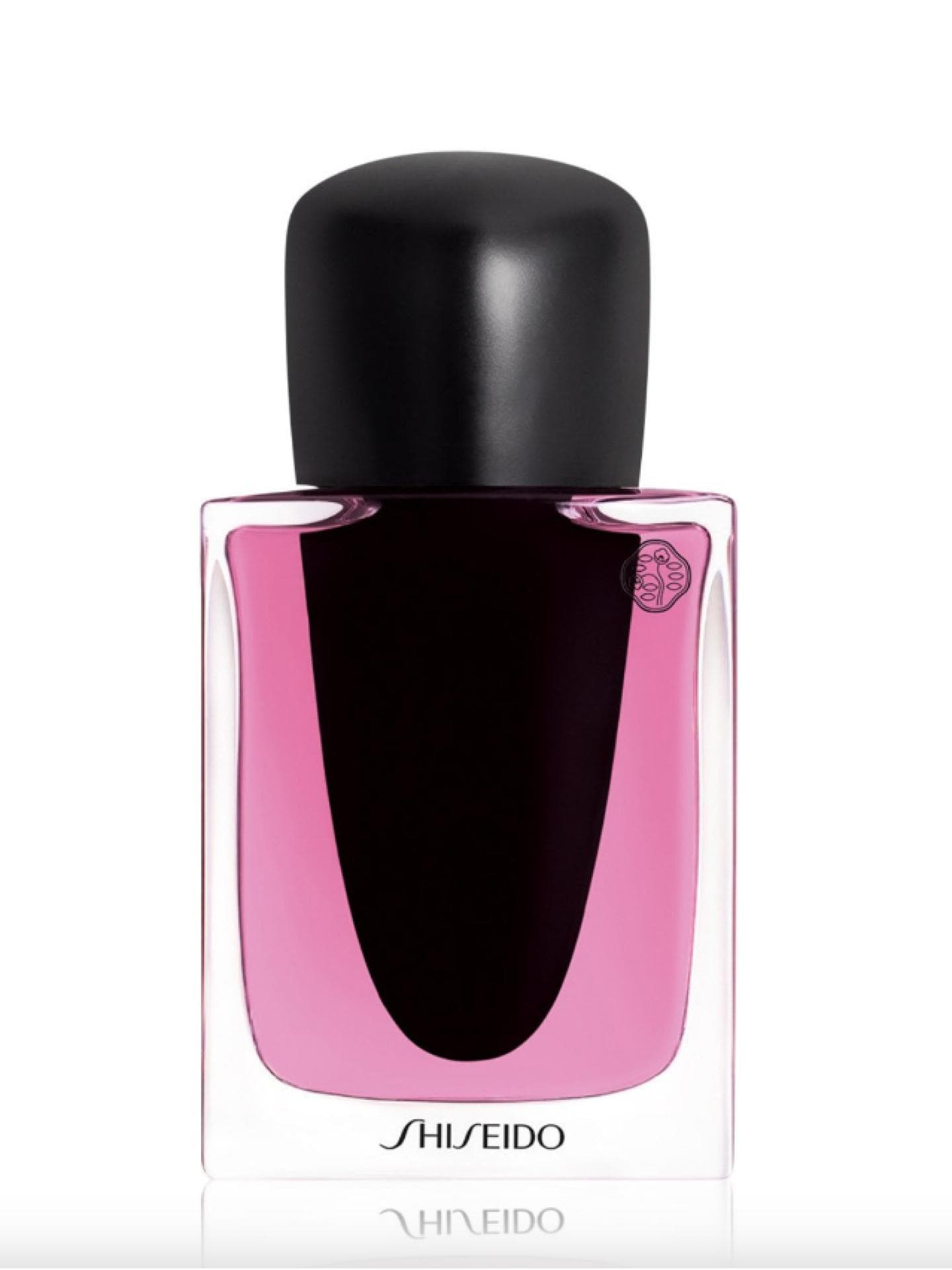 Parfum von Shiseido