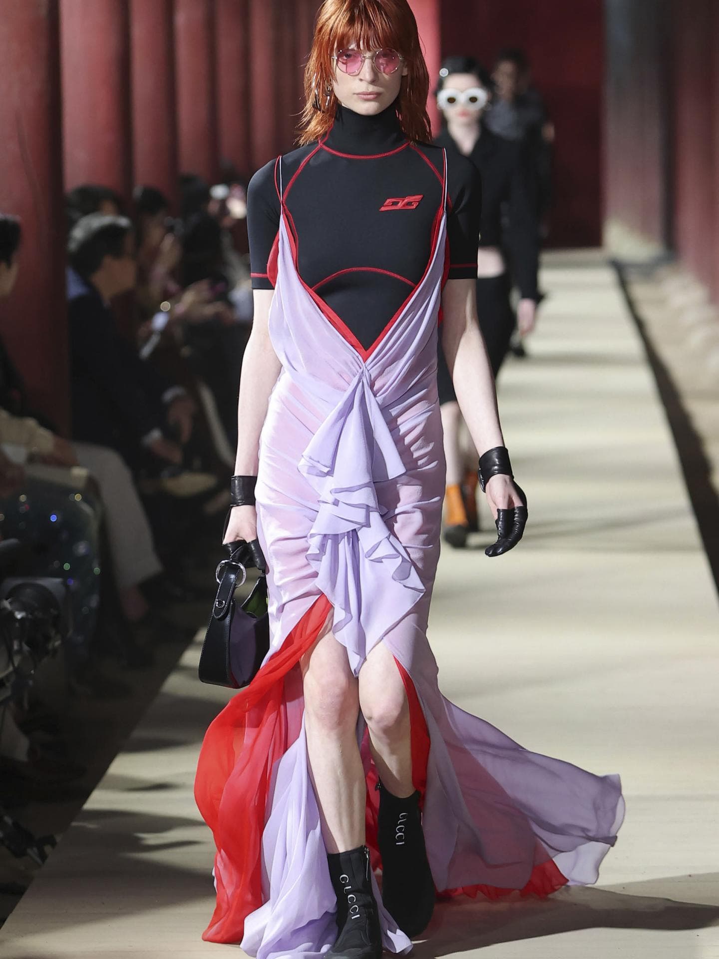 Gucci Resort 2024