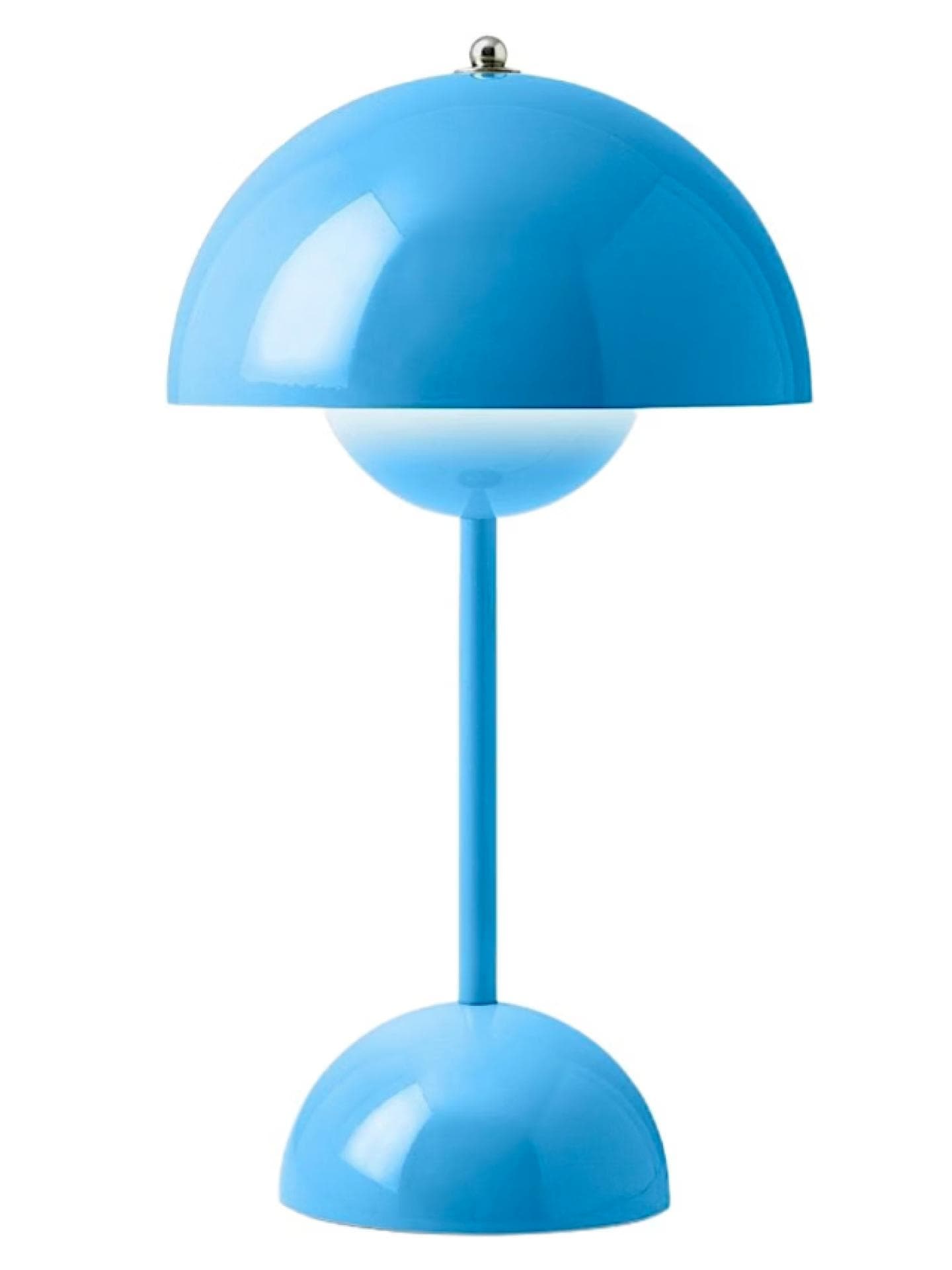 Lampe von & Tradition