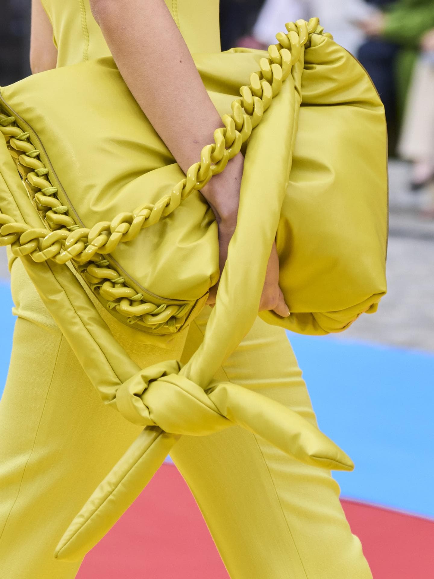 Tasche Stella McCartney