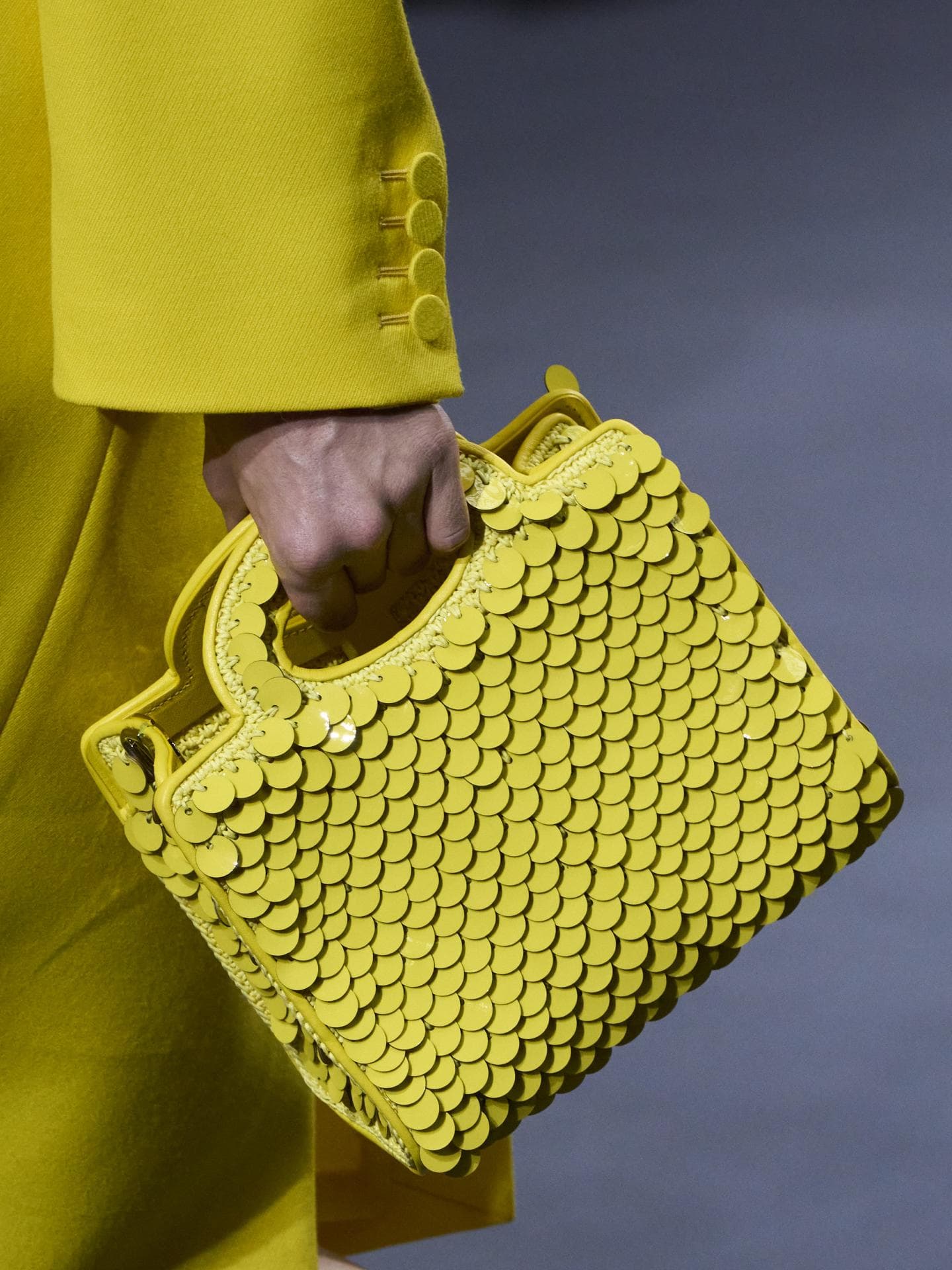 Tasche Valentino