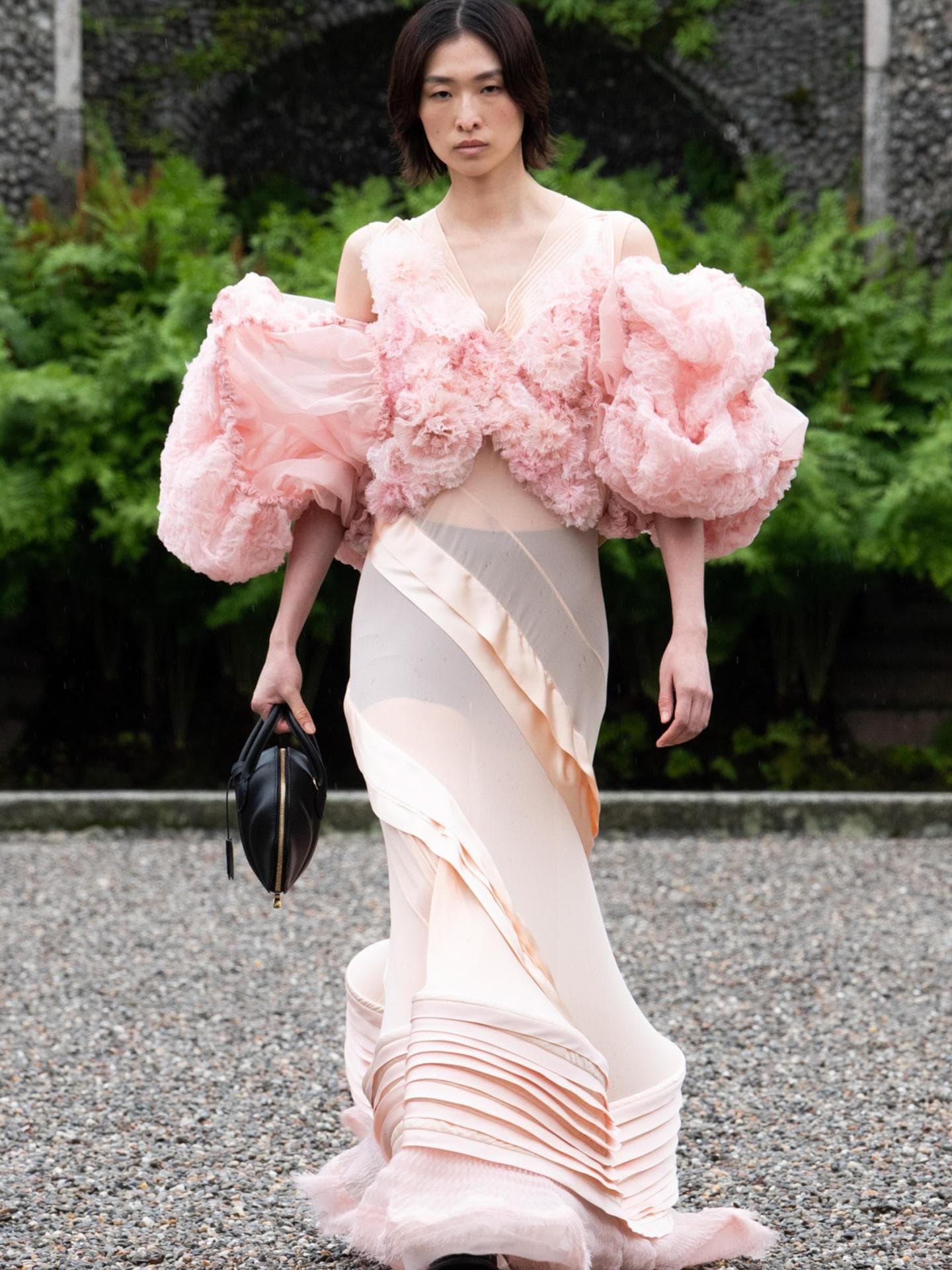 Louis Vuitton Resort 2024
