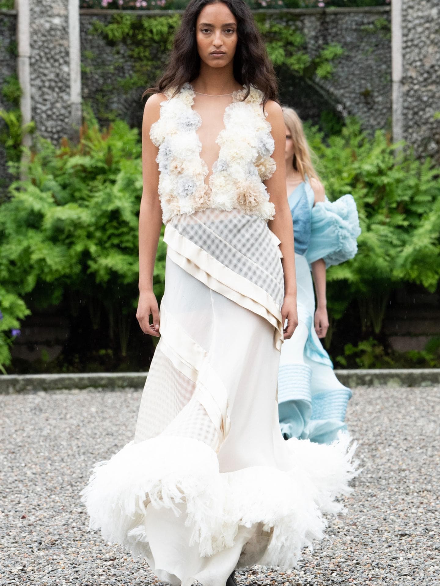 Louis Vuitton Resort 2024