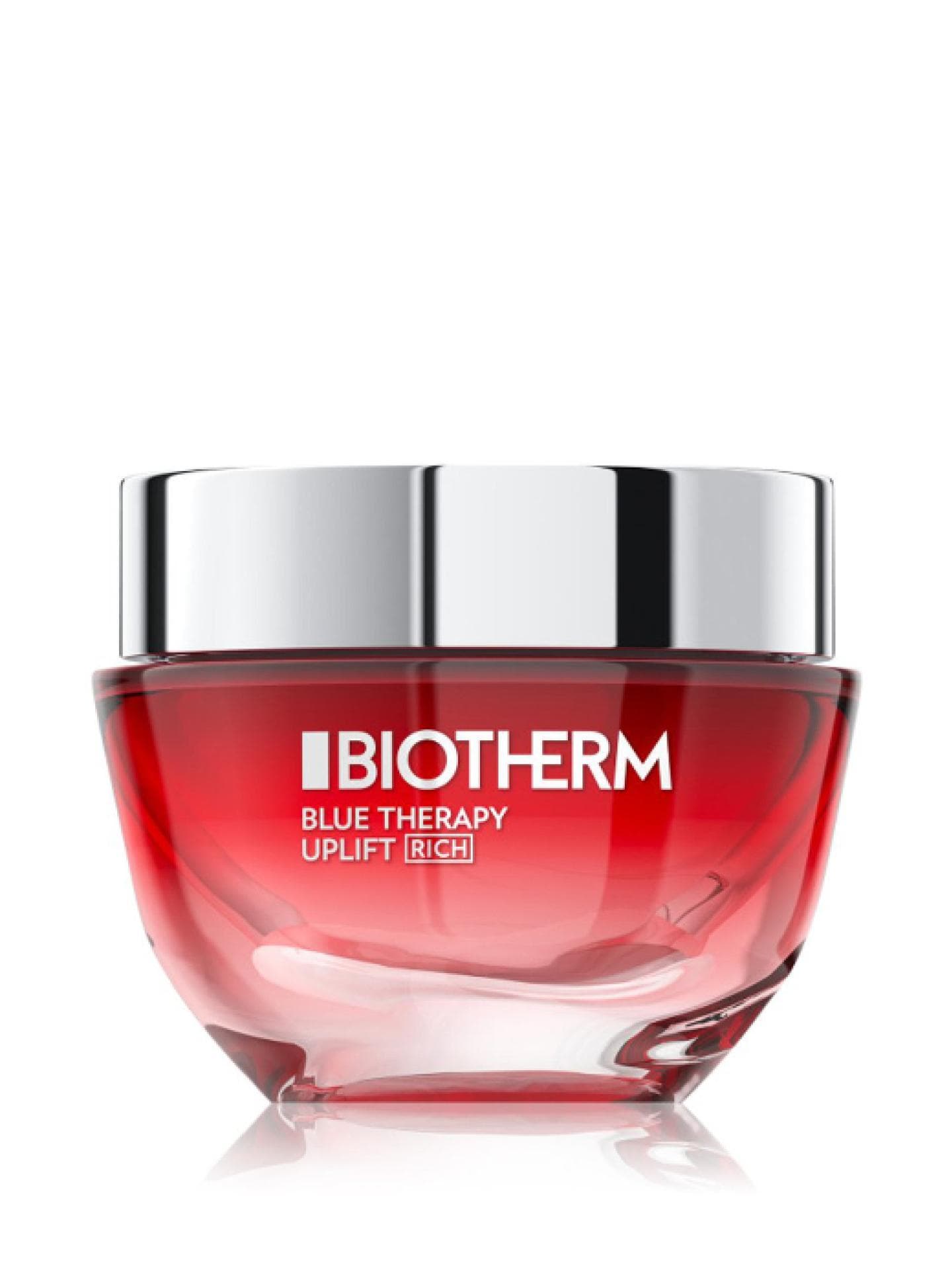 Biotherm Blue Therapy Uplift