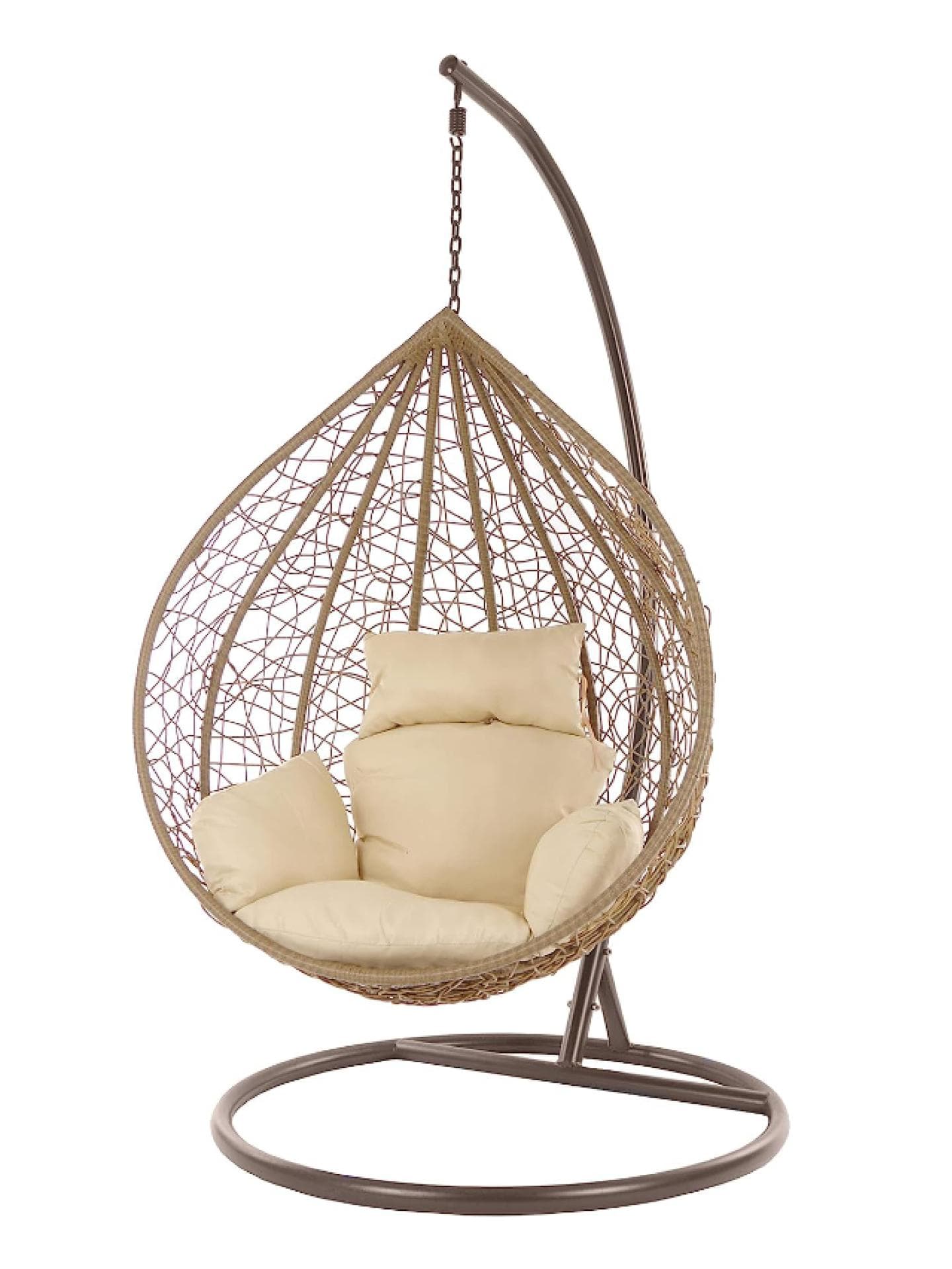 rattansessel