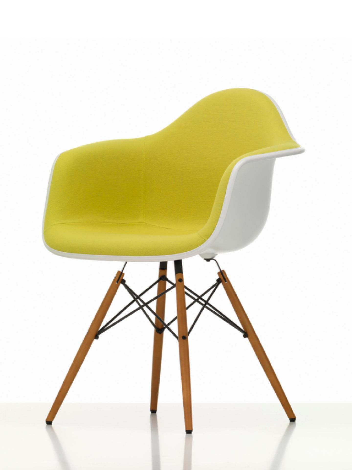 Sessel
