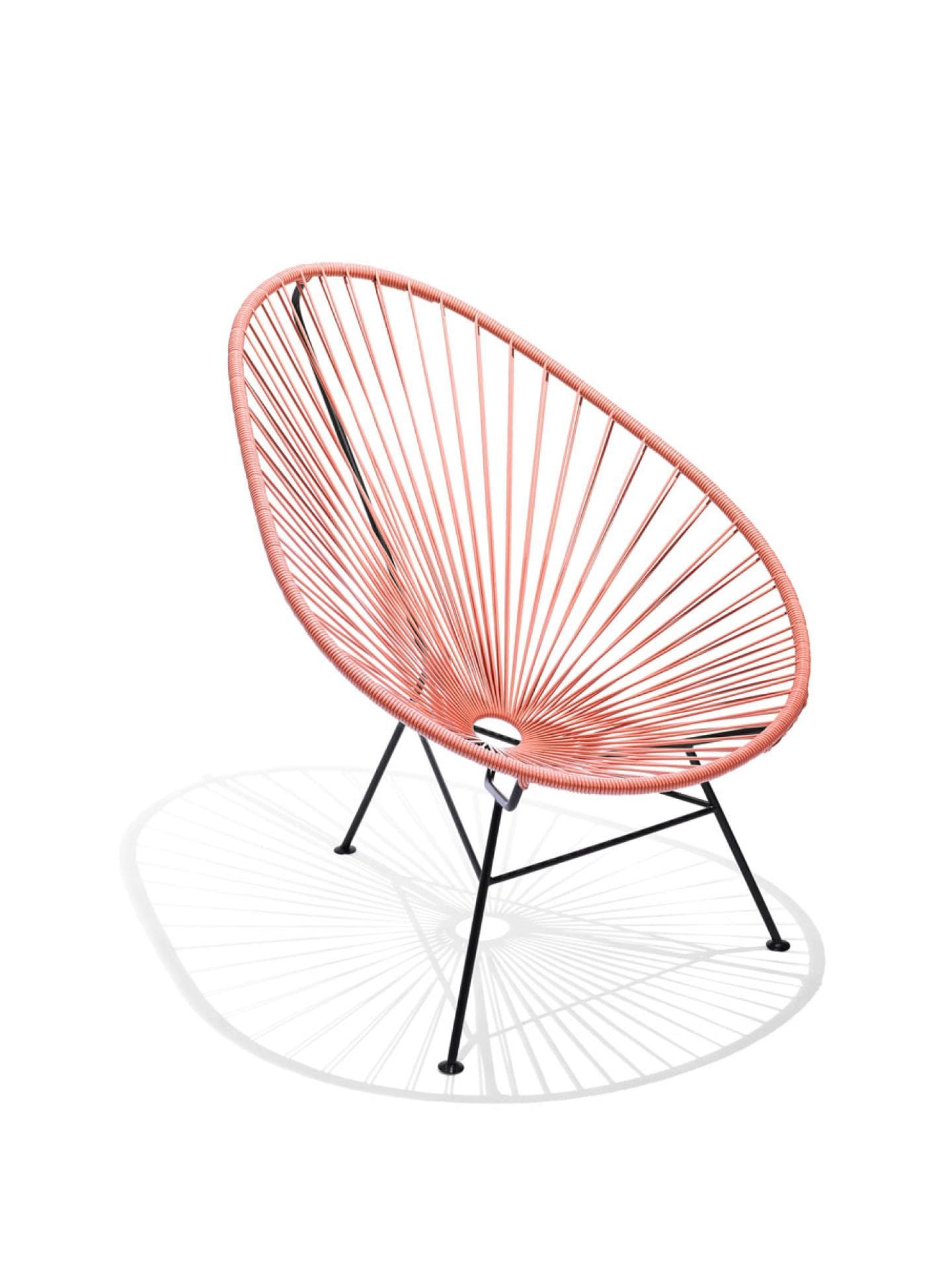 Sessel