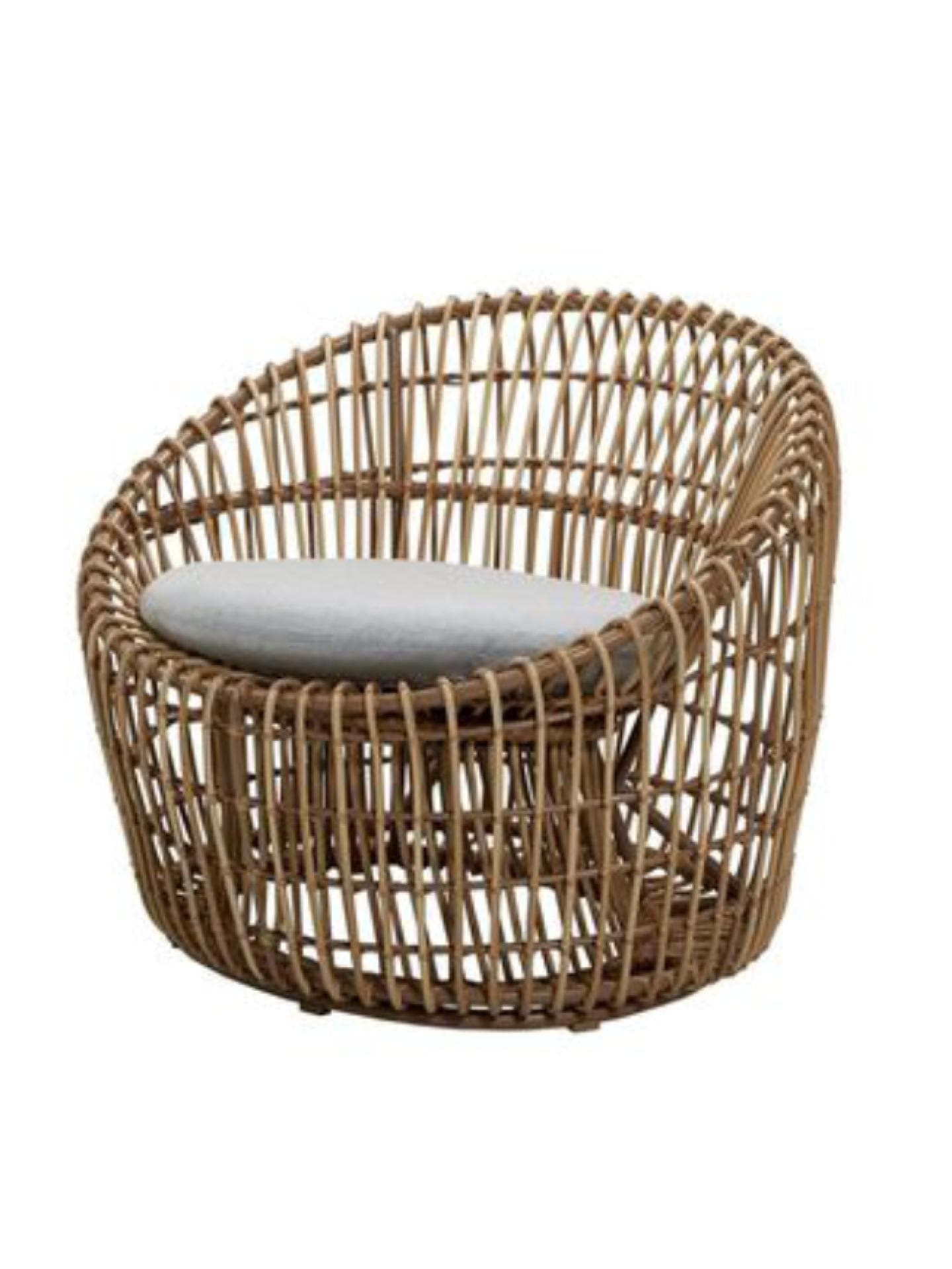 Sessel
