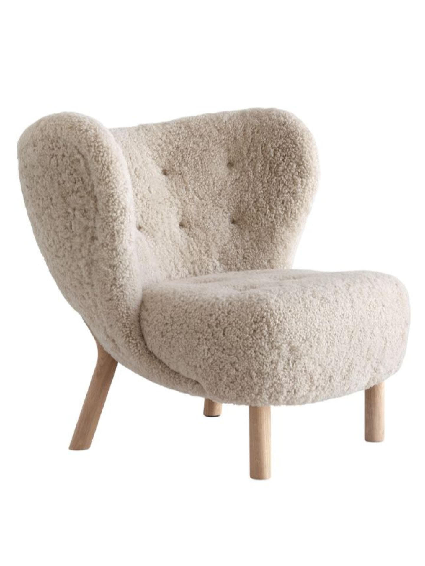 Sessel