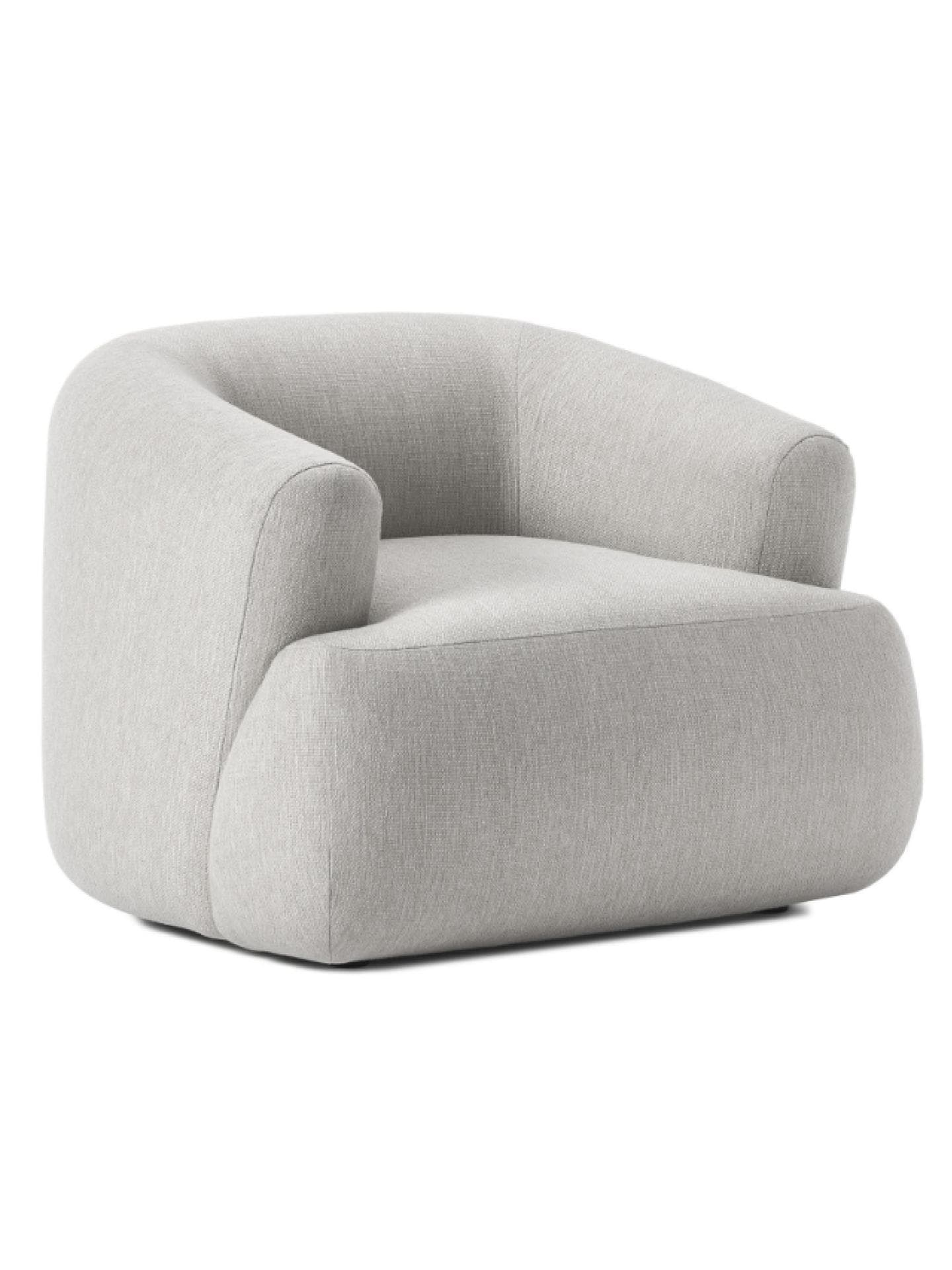 Sessel Westwing