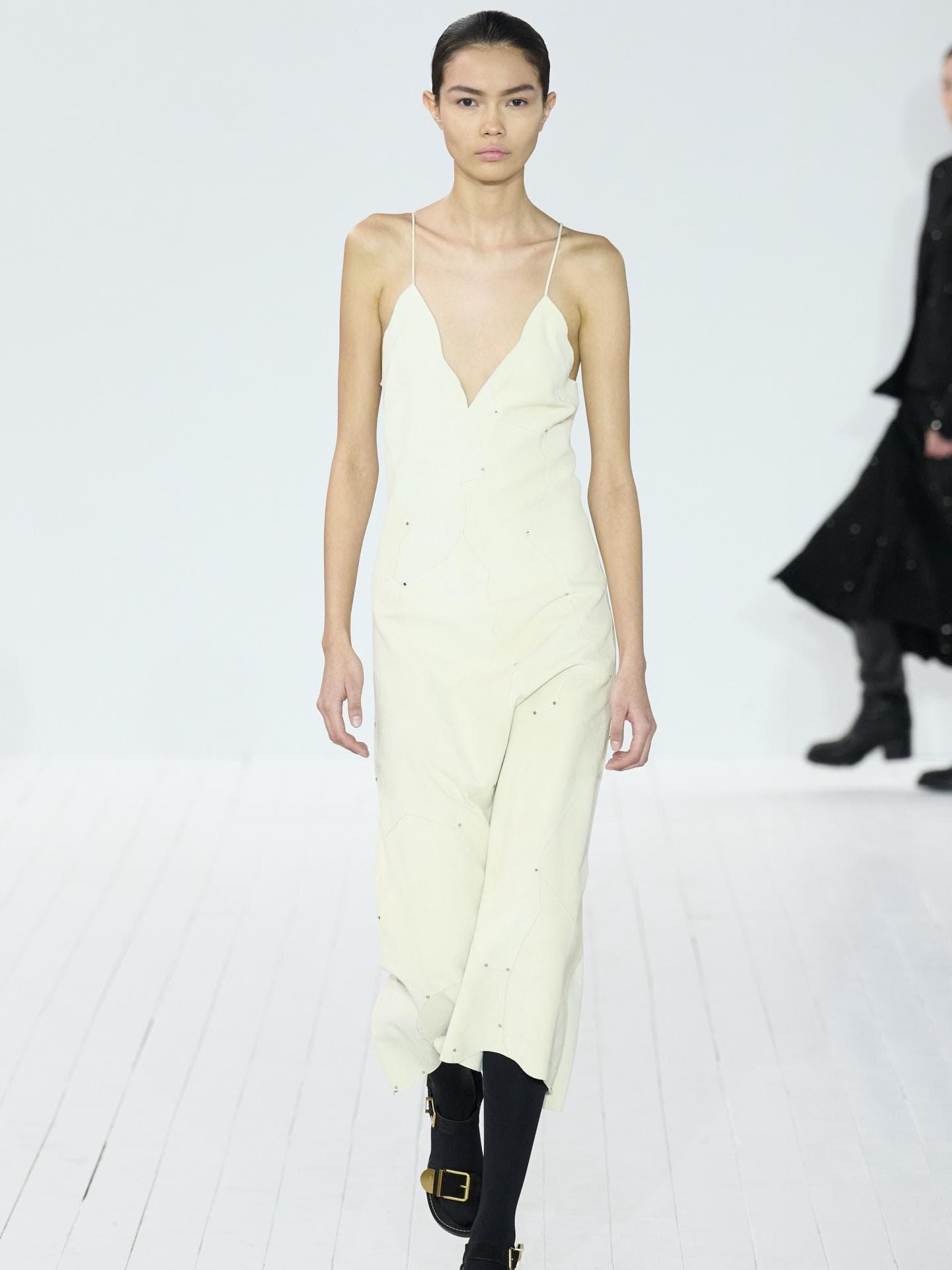 Chloé Herbst Winter 2023