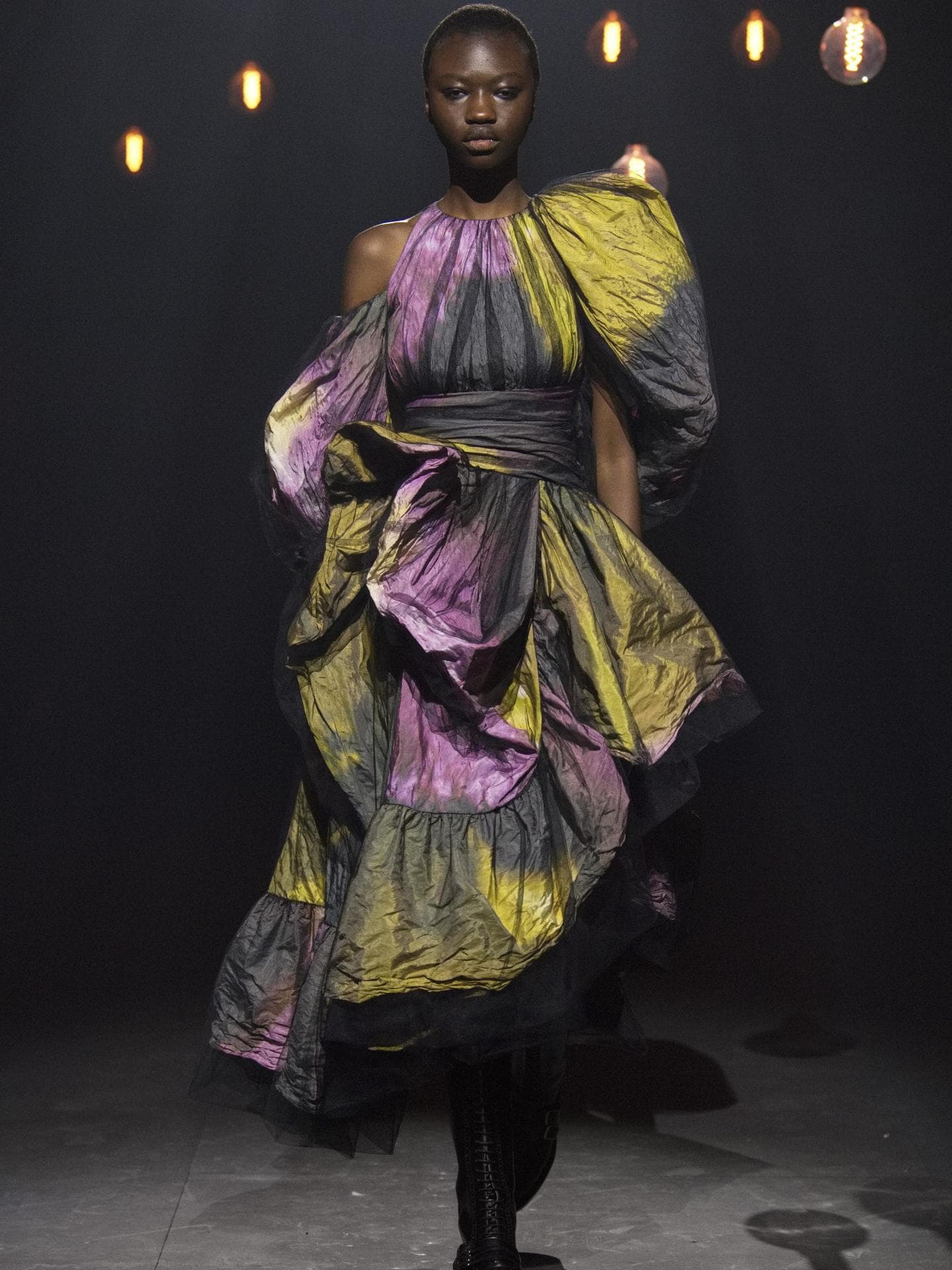 Erdem Herbst Winter 2023