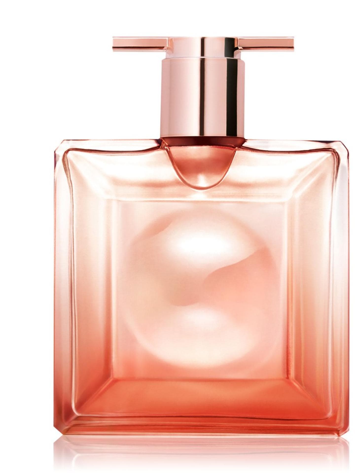 LANCÔME Idôle Now Eau de Parfum