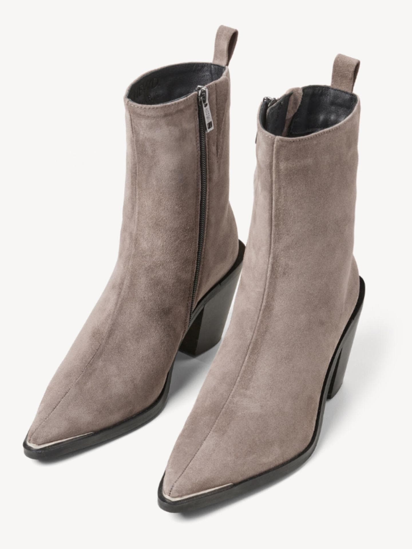 Stiefelette von Newd.Tamaris