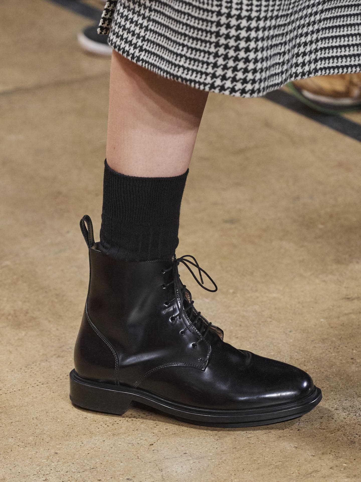 APC Herbst Winter 2023