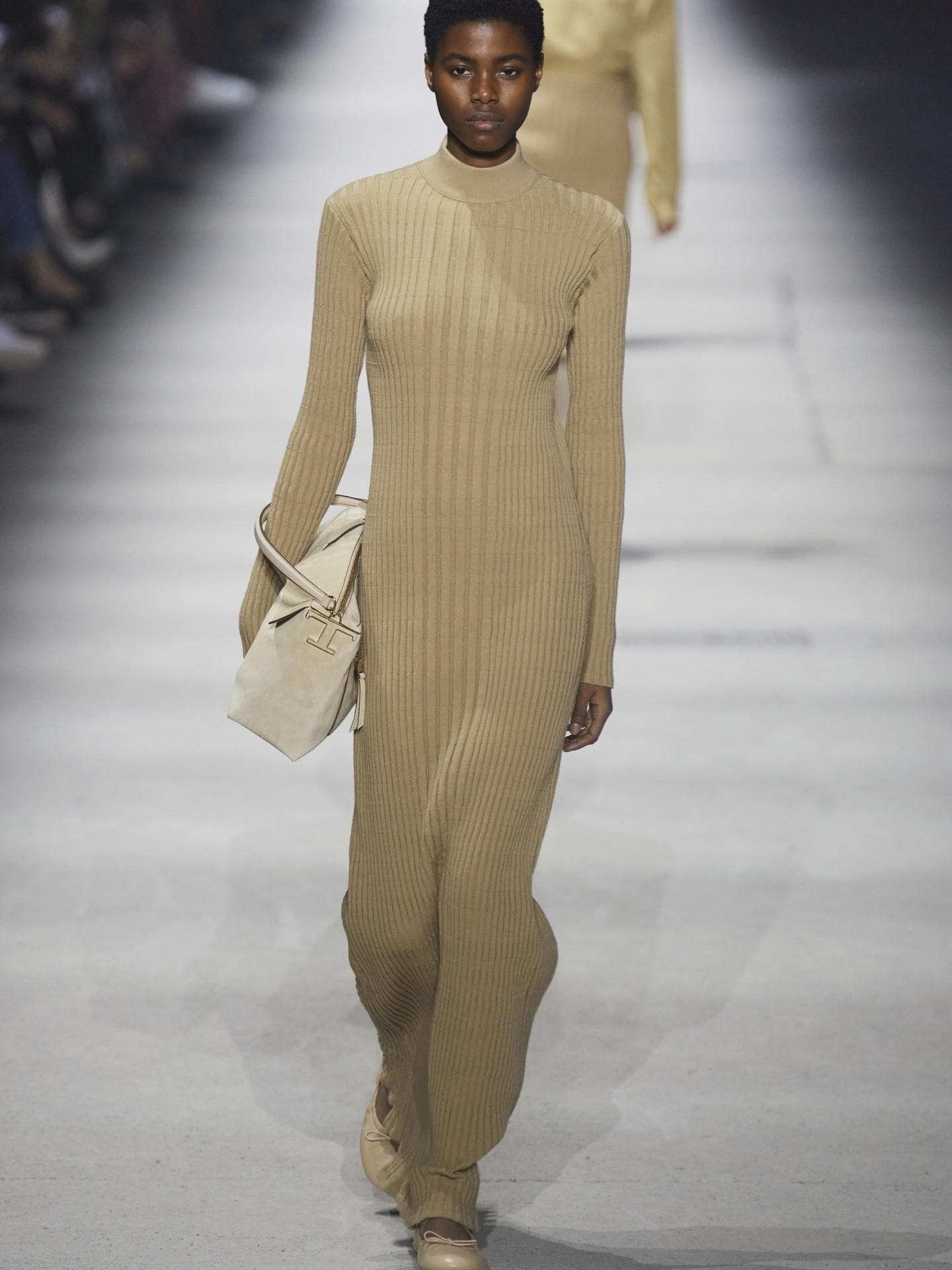 Tod's Herbst Winter 2023