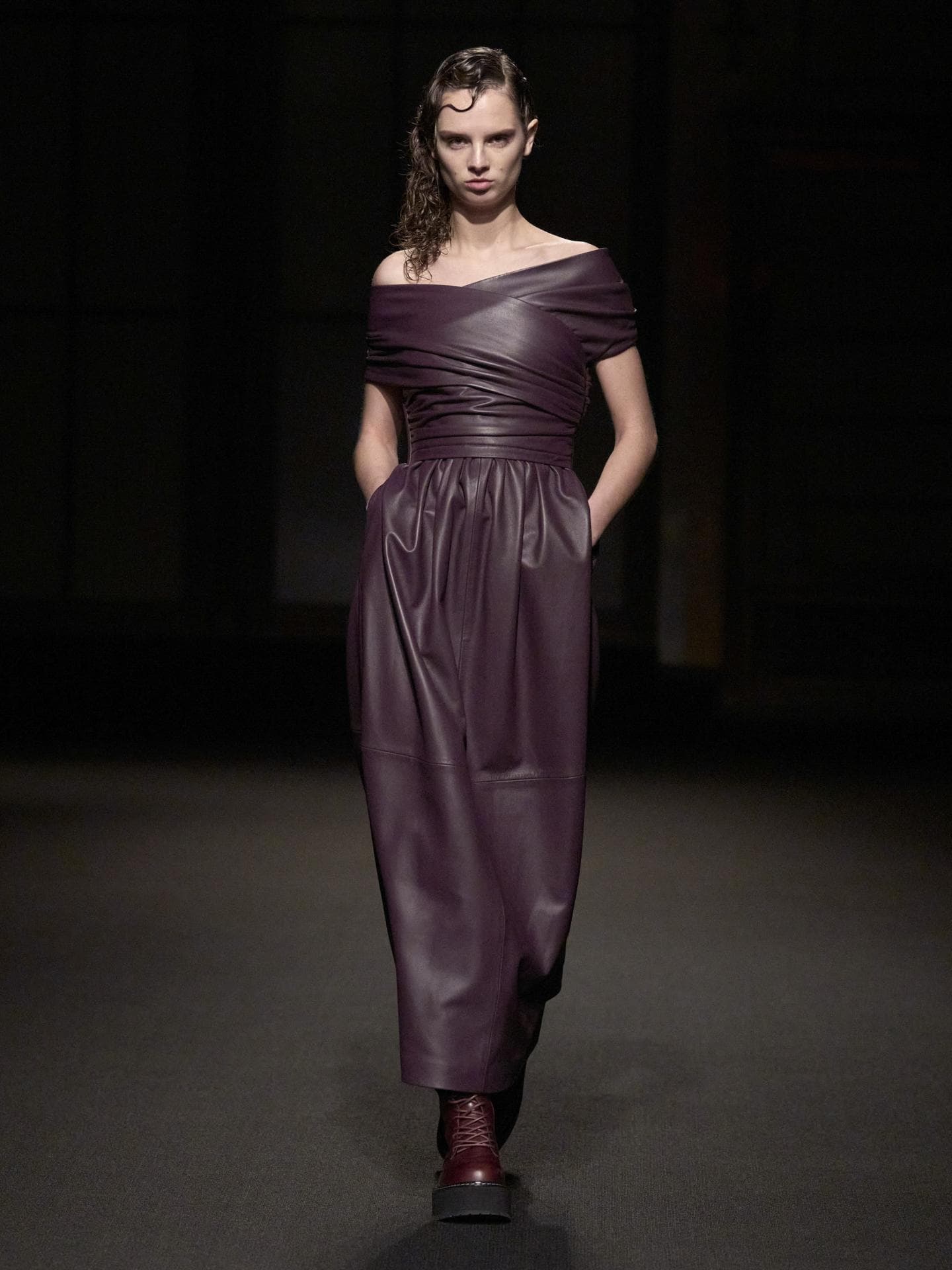 Altuzarra Herbst Winter 2023