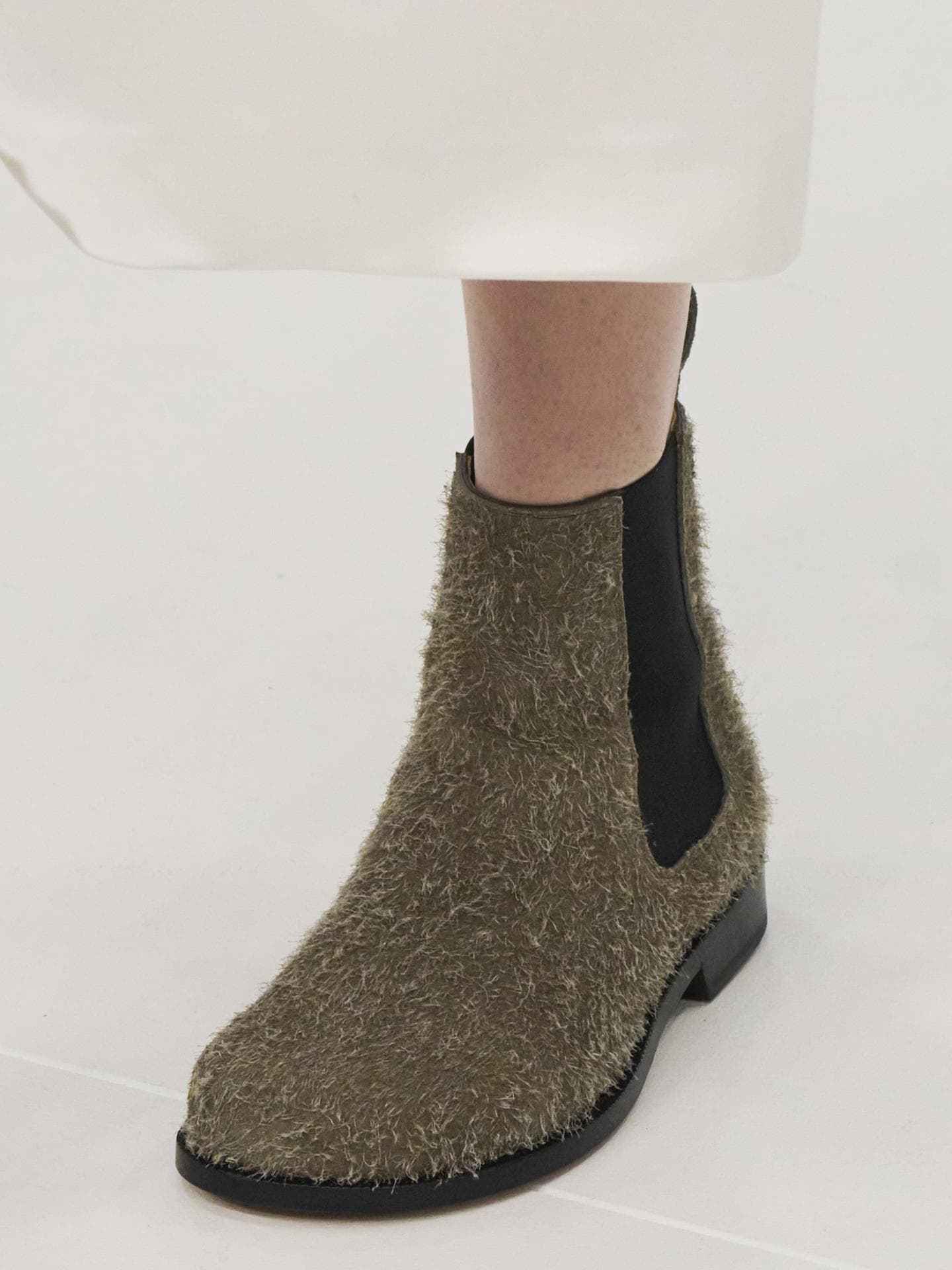 Loewe Herbst Winter 2023