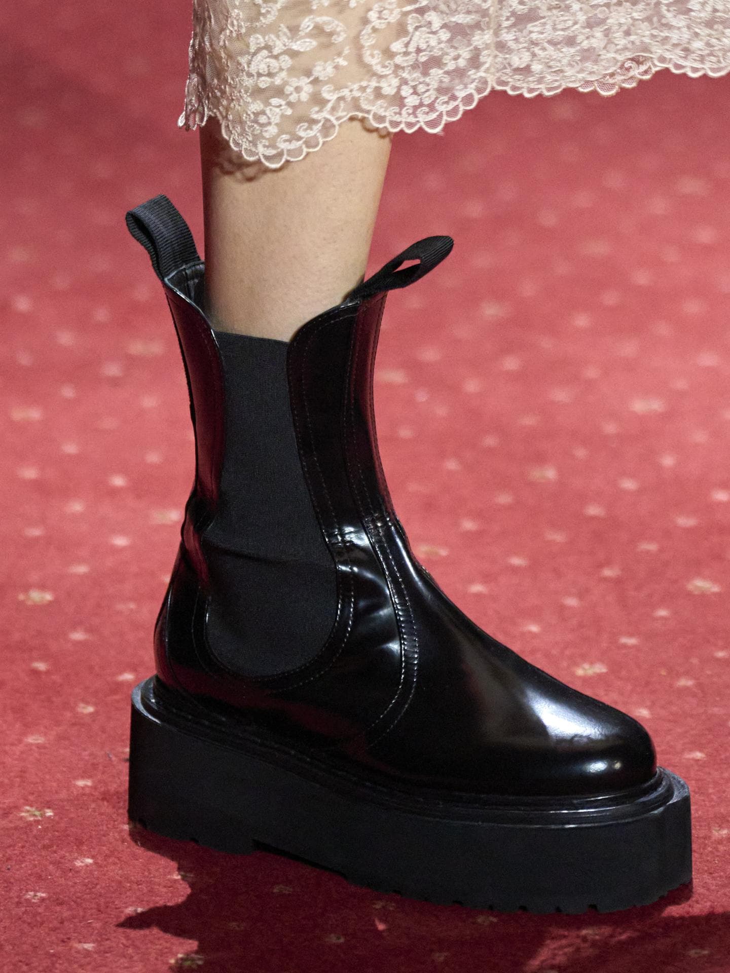 Simone Rocha Herbst Winter 2023
