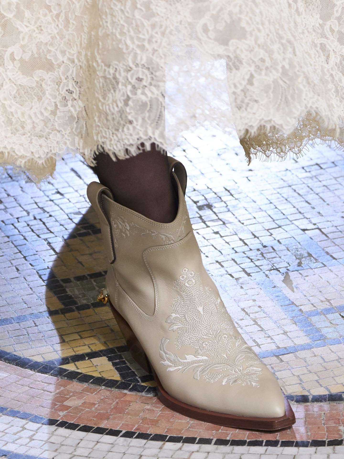 Zimmermann Herbst Winter 2023