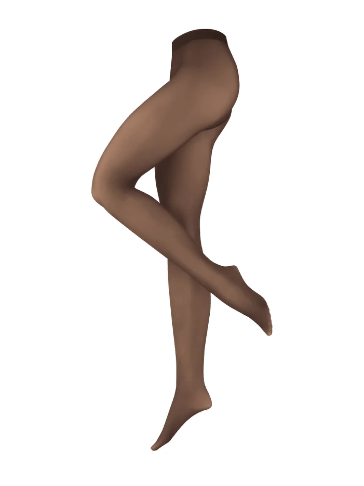 Strumpfhose