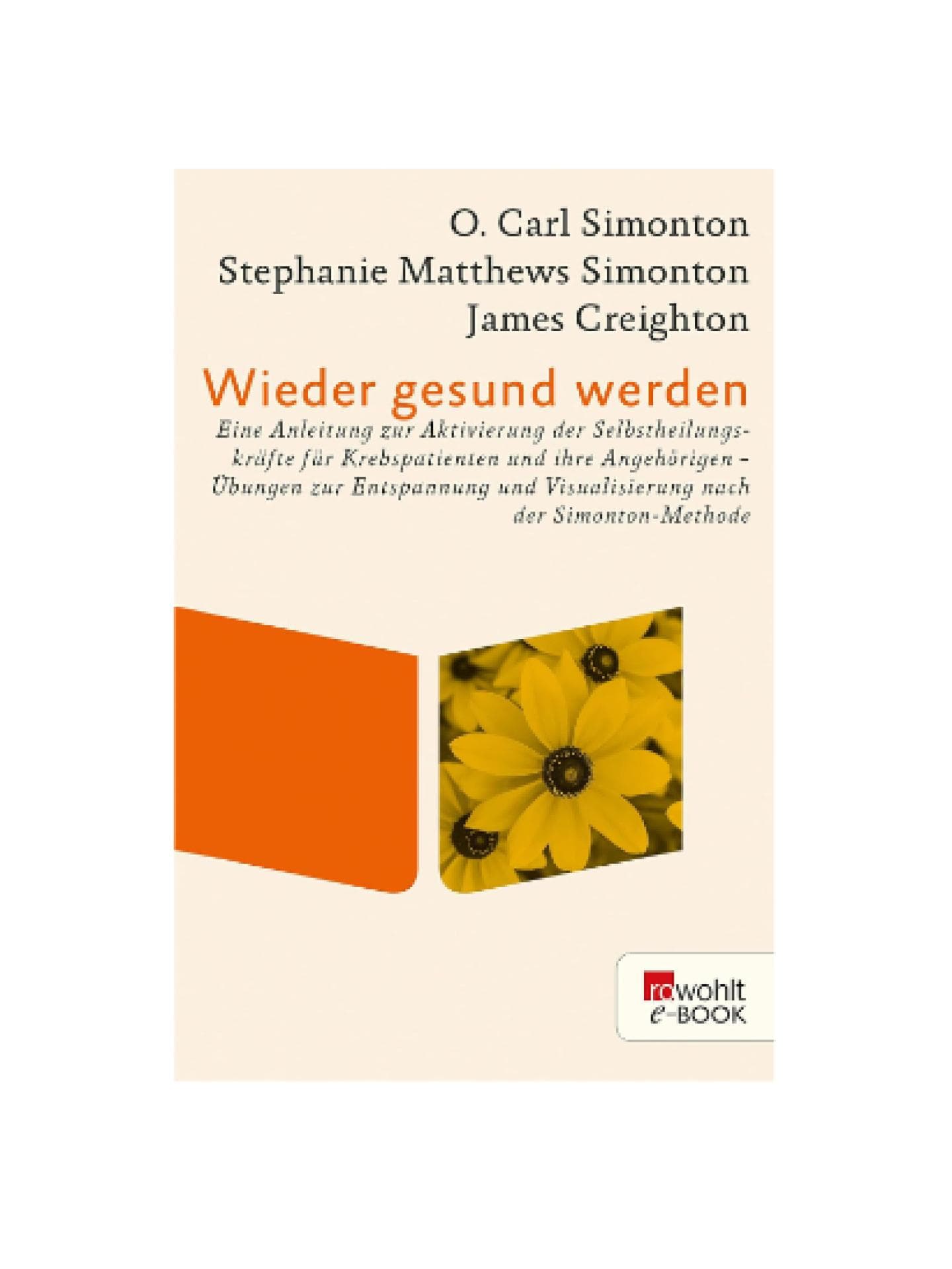 Buch