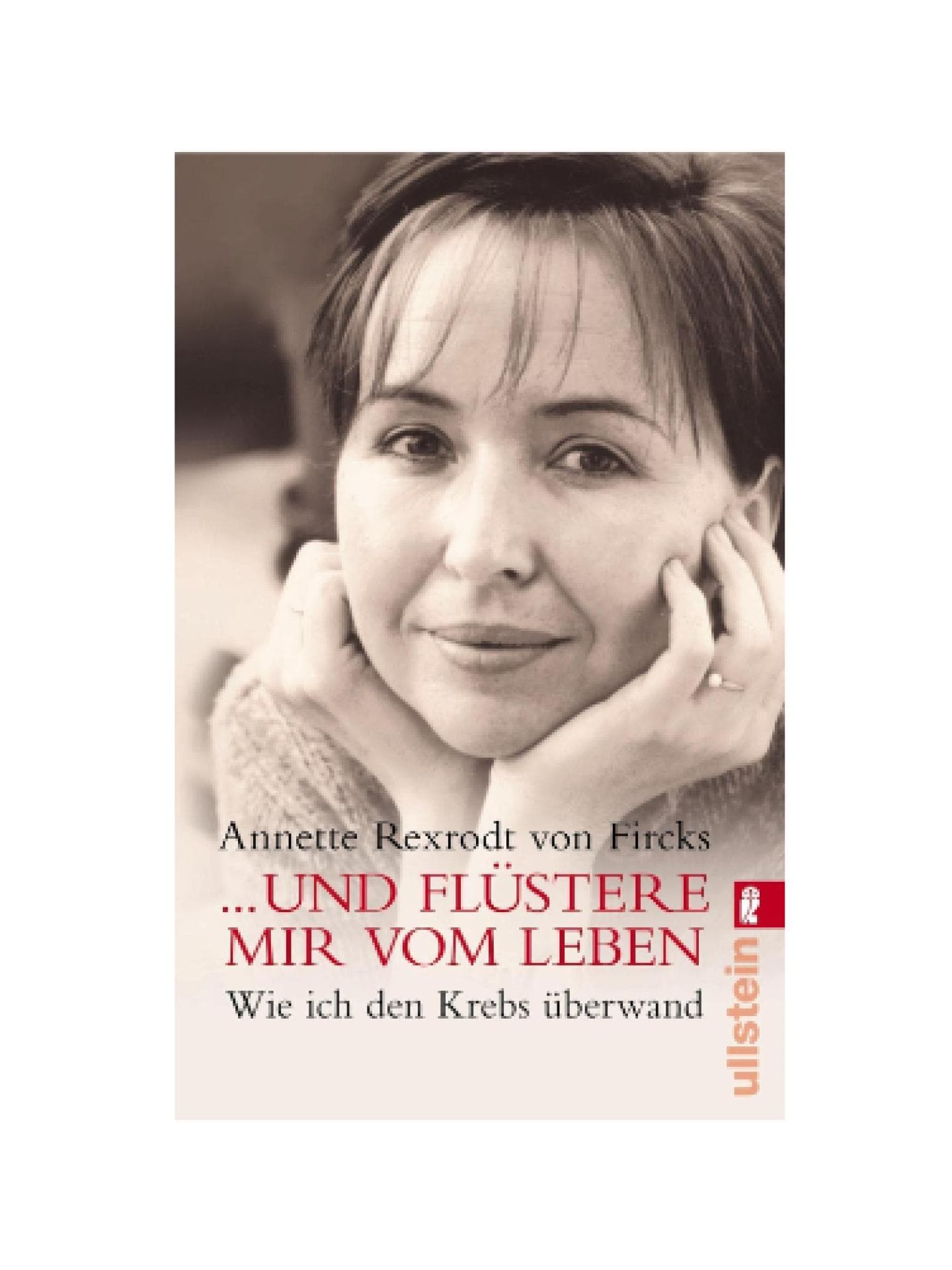 Buch
