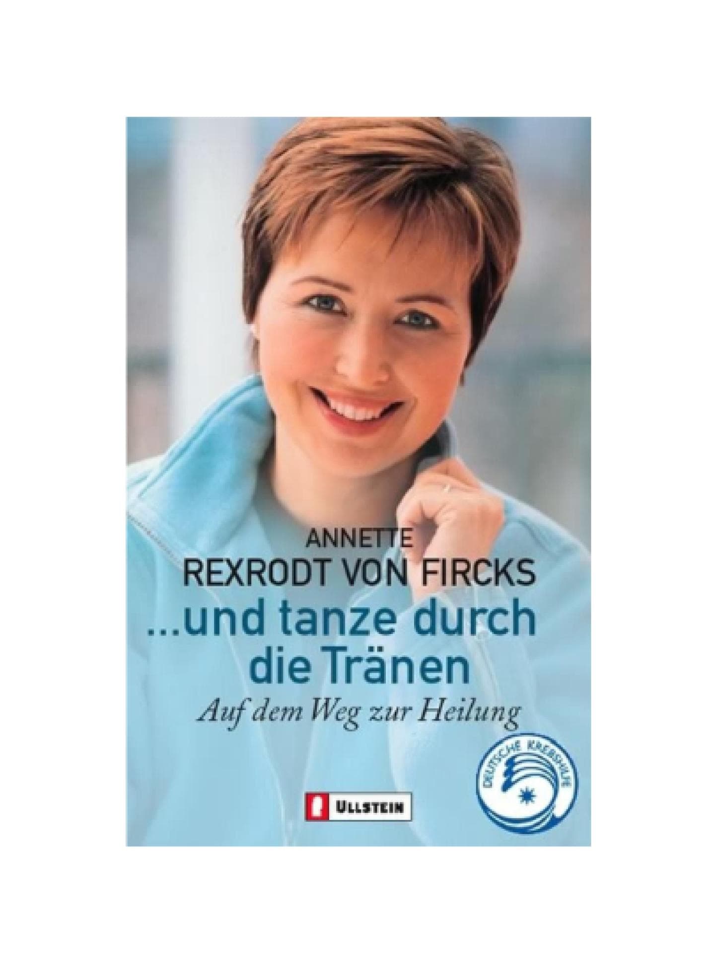 Buch