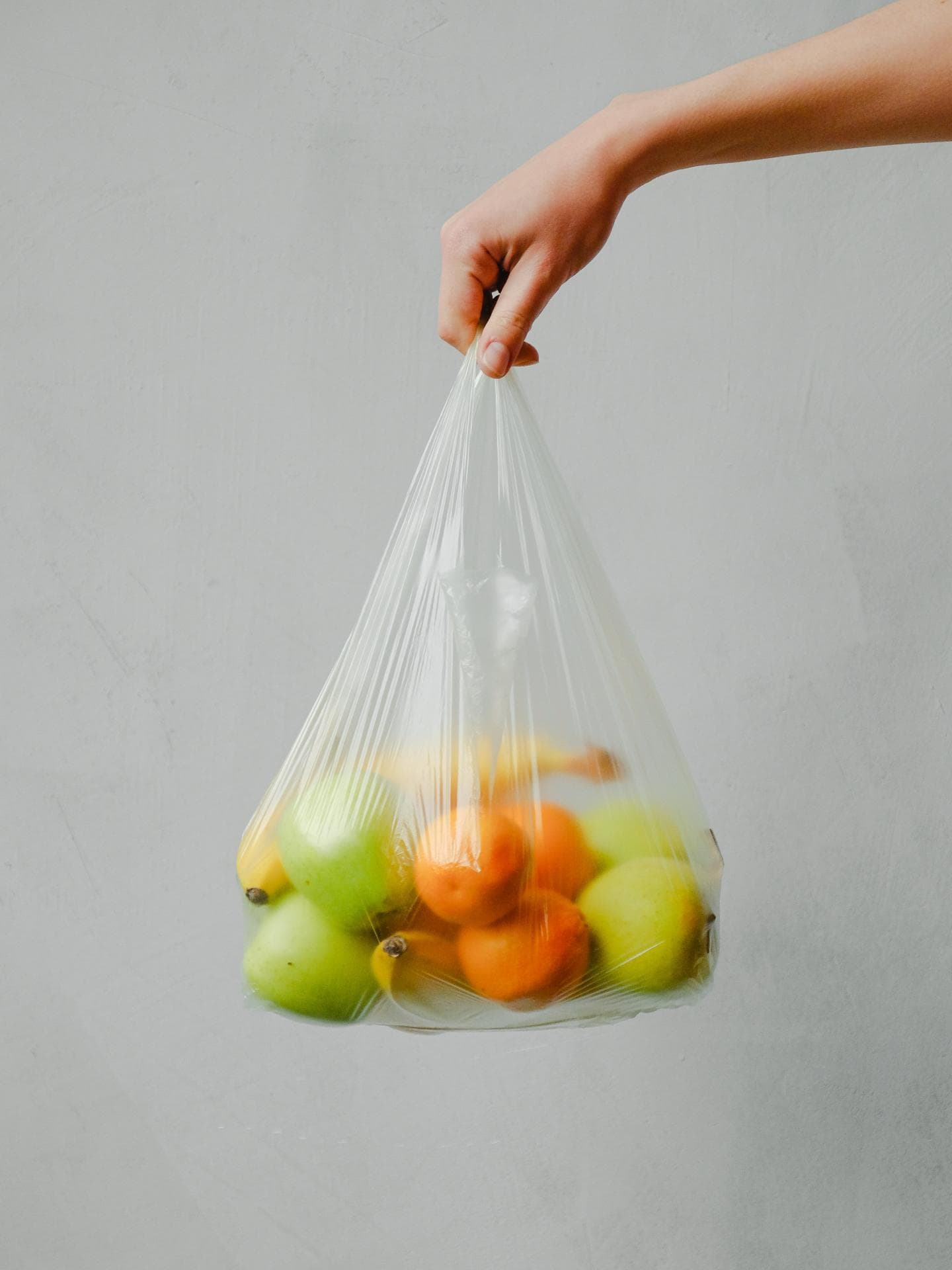 Food Waste