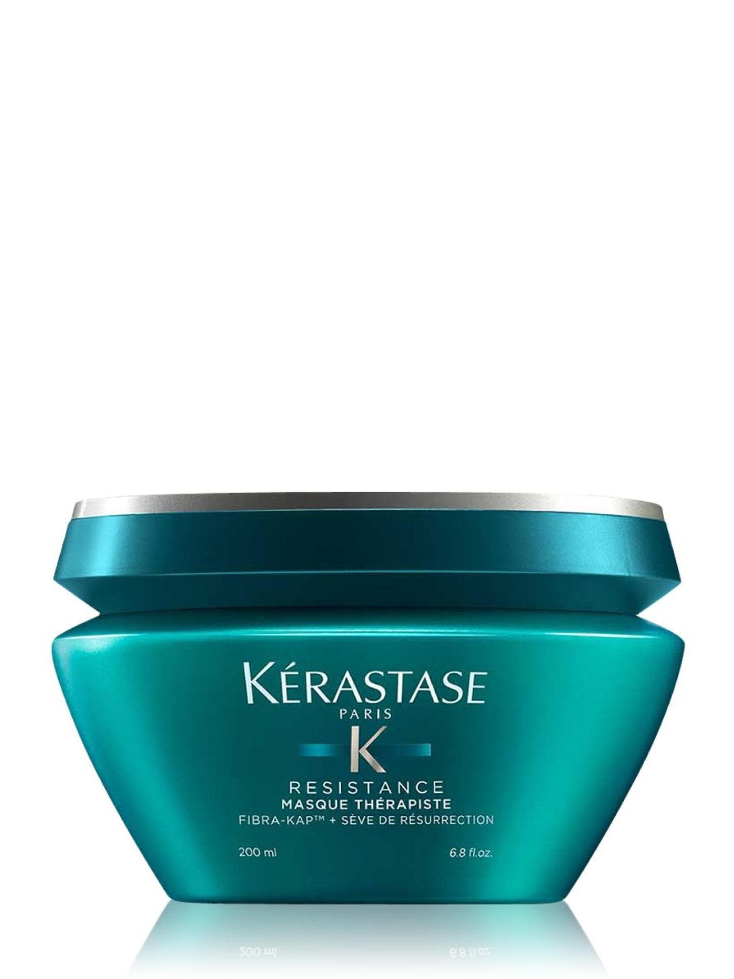 Kérastase Resistance Thérapiste Haarmaske