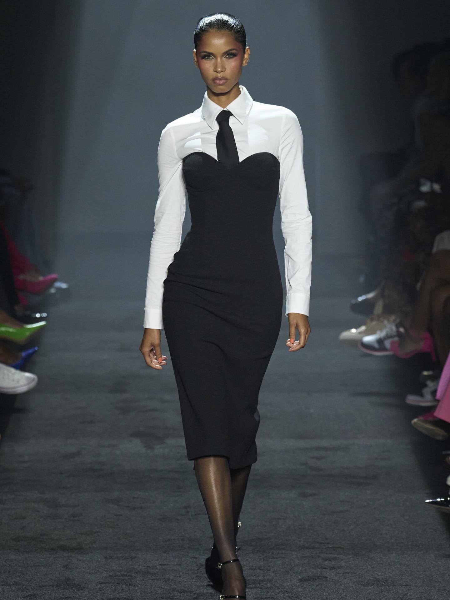 Sergio Hudson