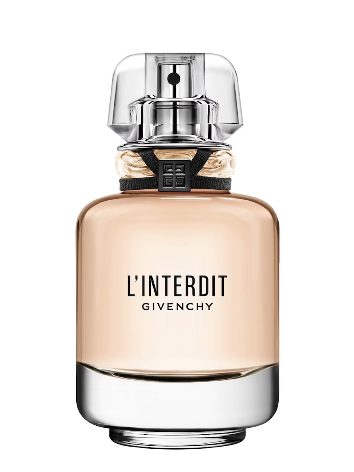 Parfum