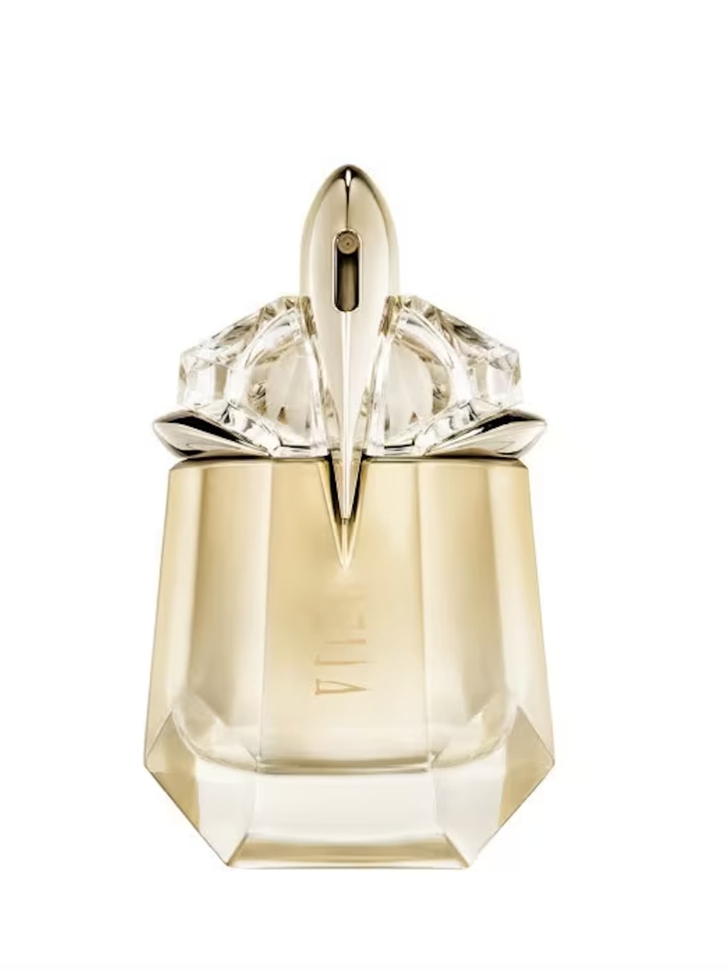 Parfum