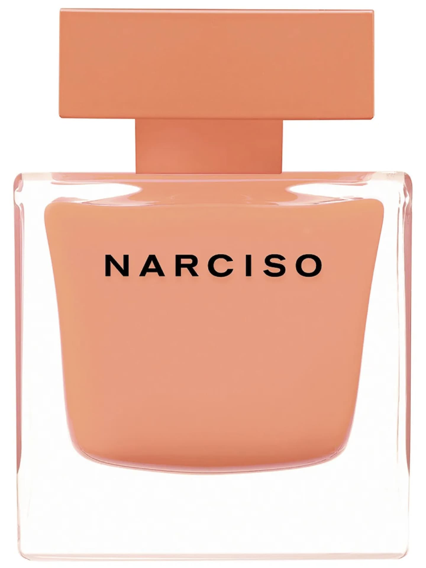 Parfum