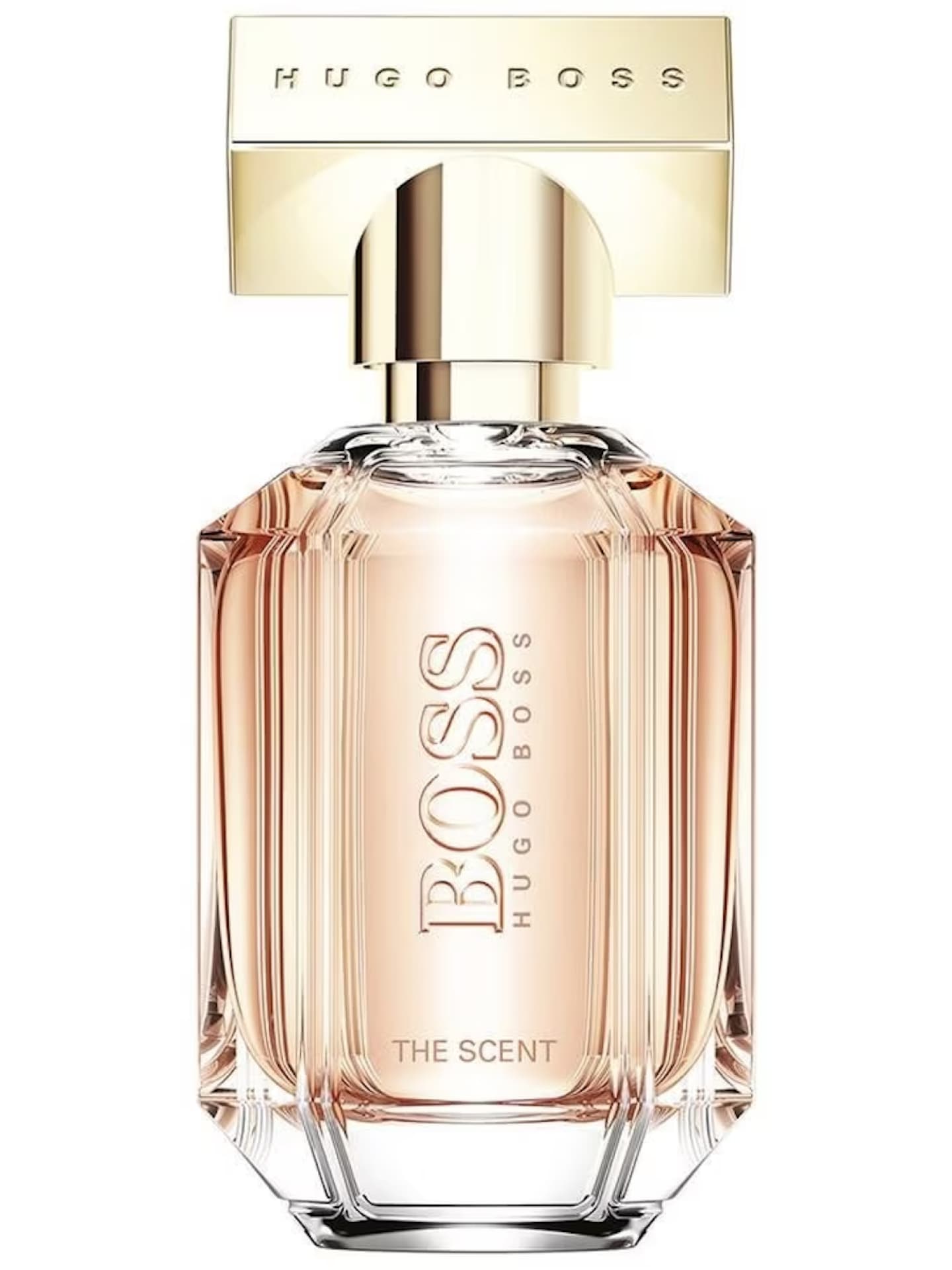 Parfum