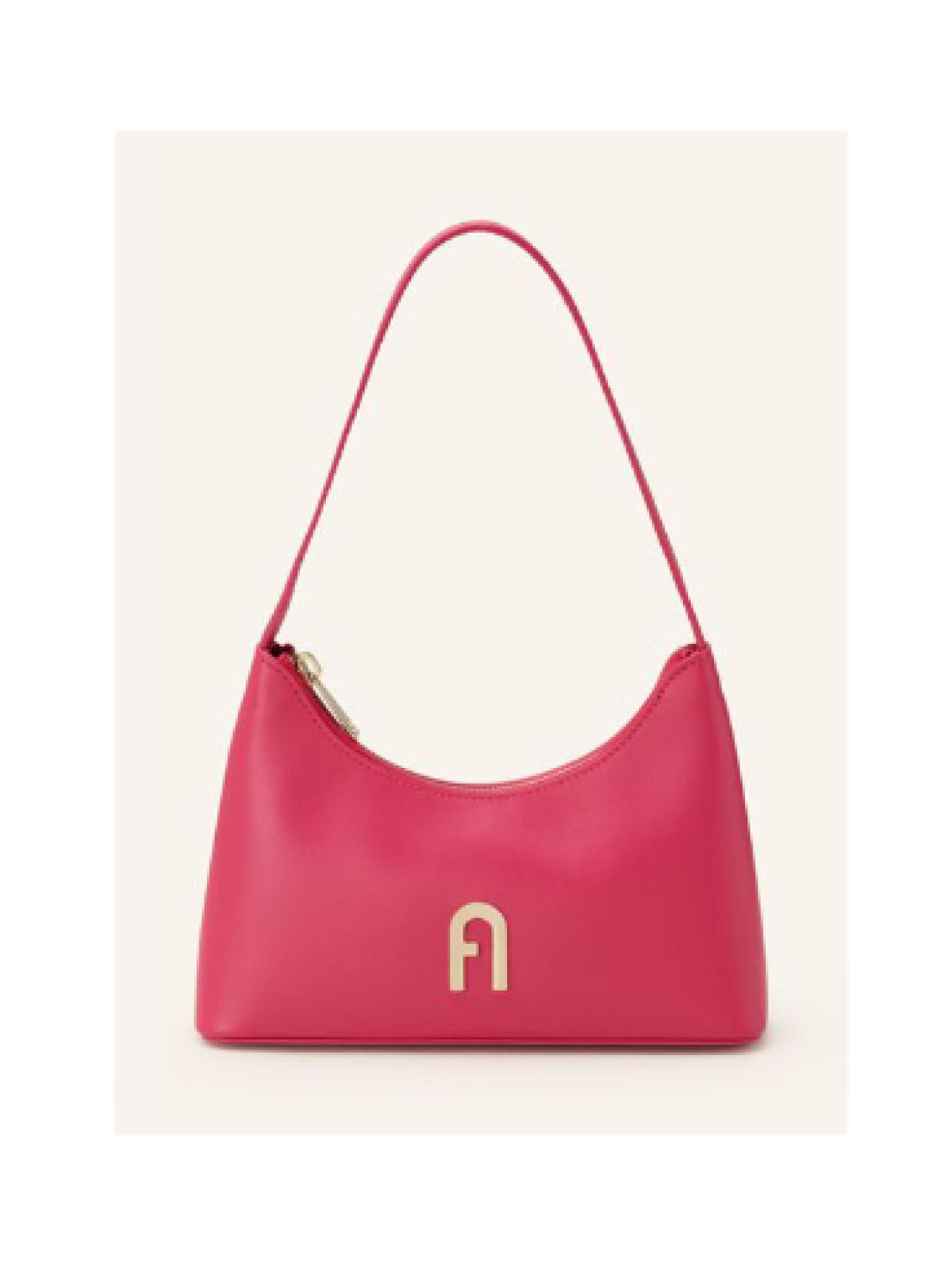 Furla Tasche