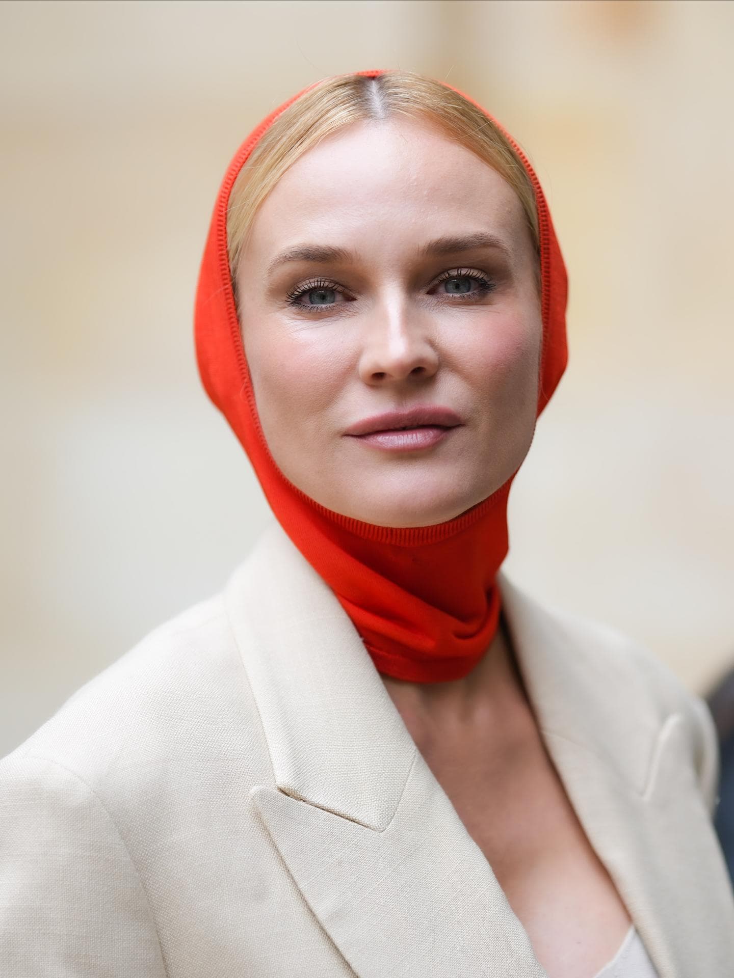 Diane Kruger